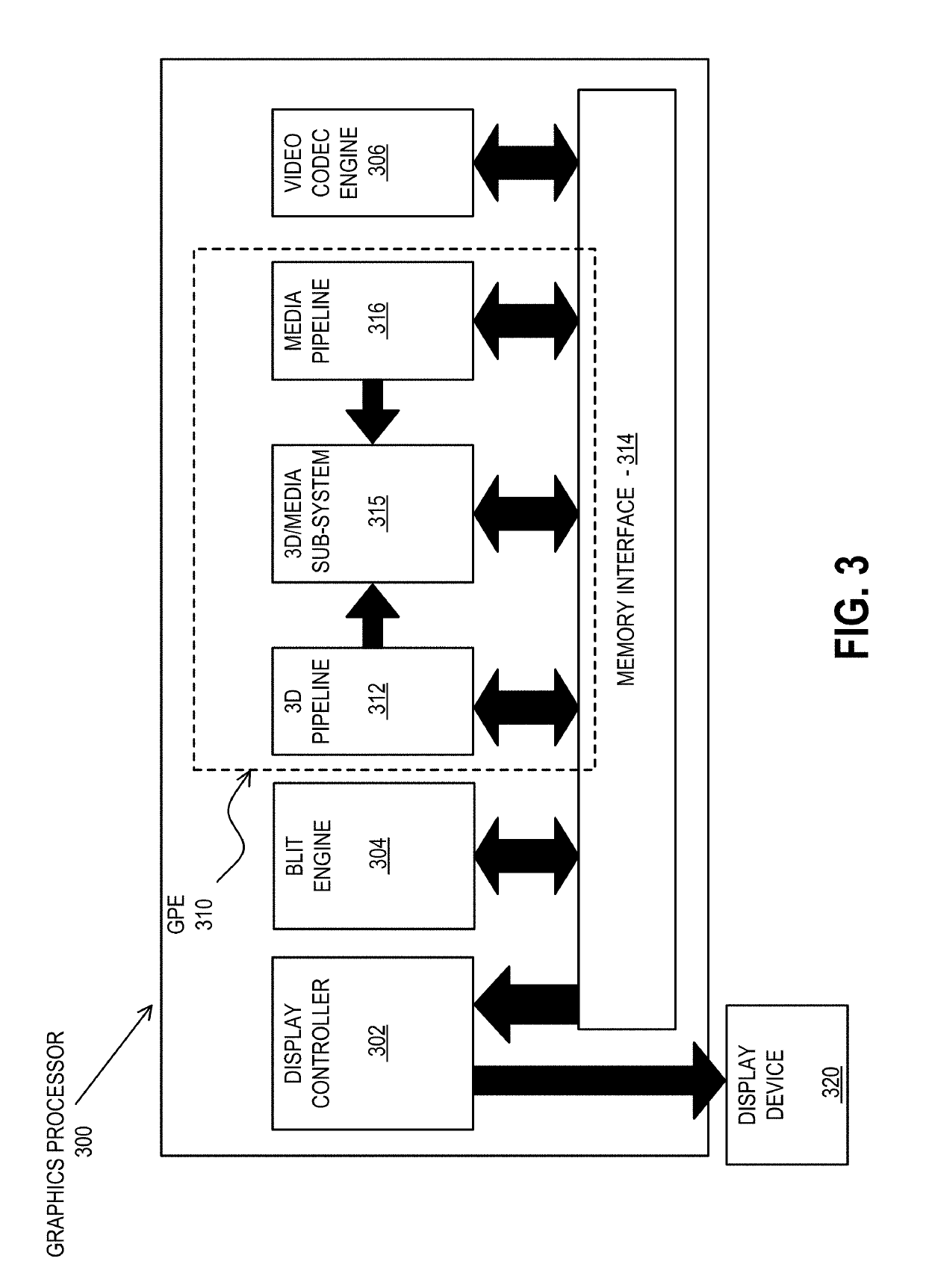 Method and apparatus for extracting and using path shading coherence in a ray tracing architecture