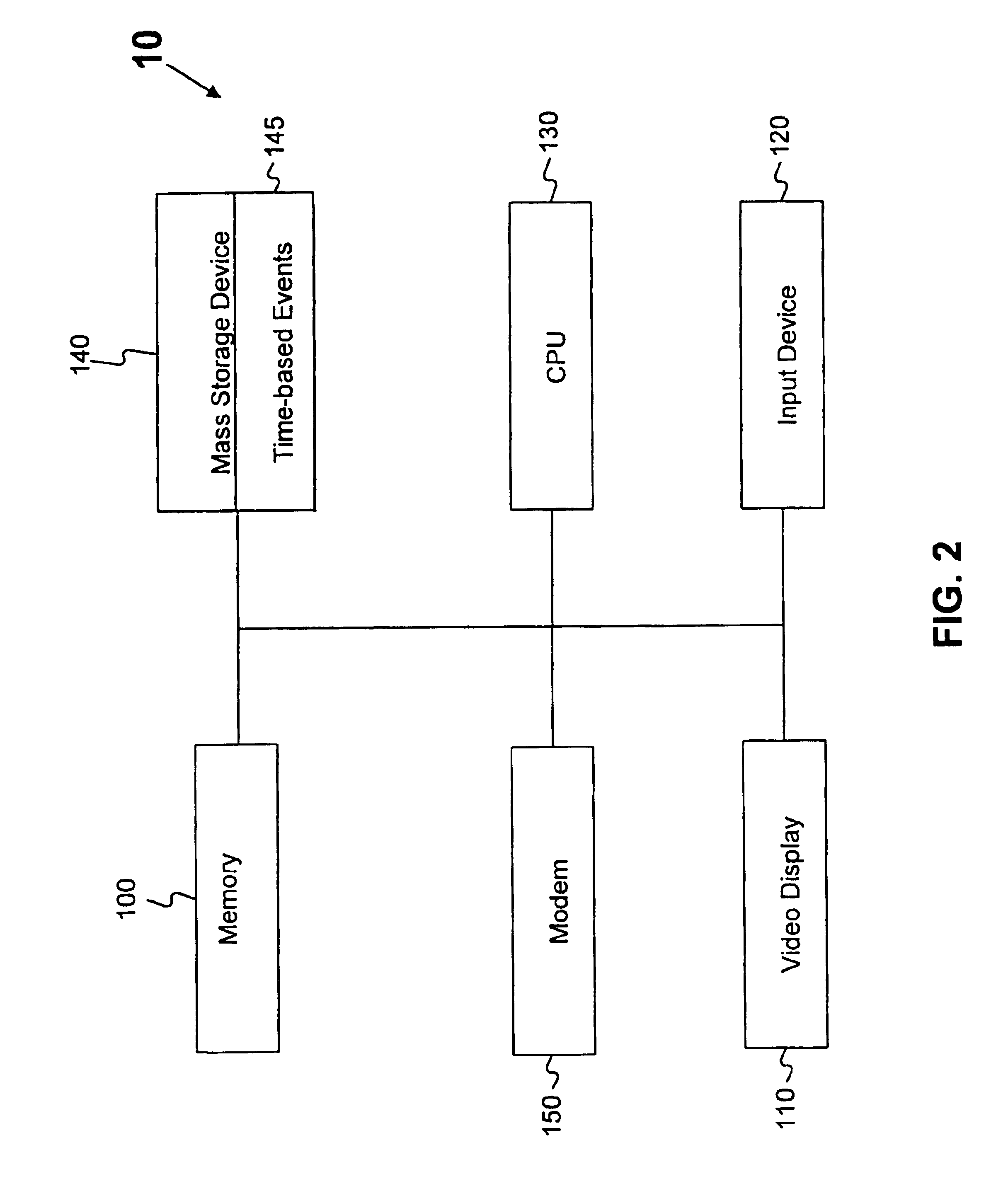 System and method for performing discrete simulation of ergonomic movements