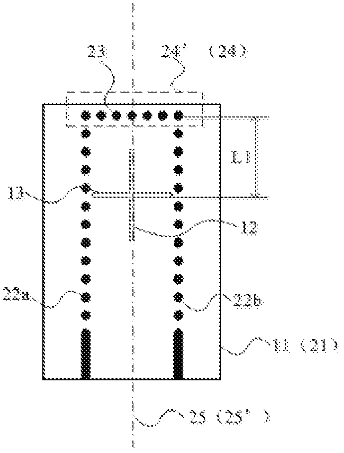 Multi-polarization Substrate Integrated Waveguide Antenna