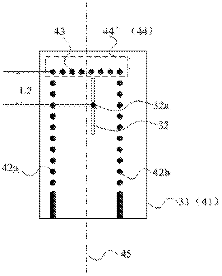 Multi-polarization Substrate Integrated Waveguide Antenna