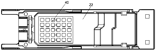 Optical module