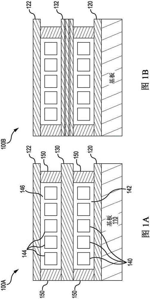 Magnetic-core Three-dimensional (3d) Inductors And Packaging Integration