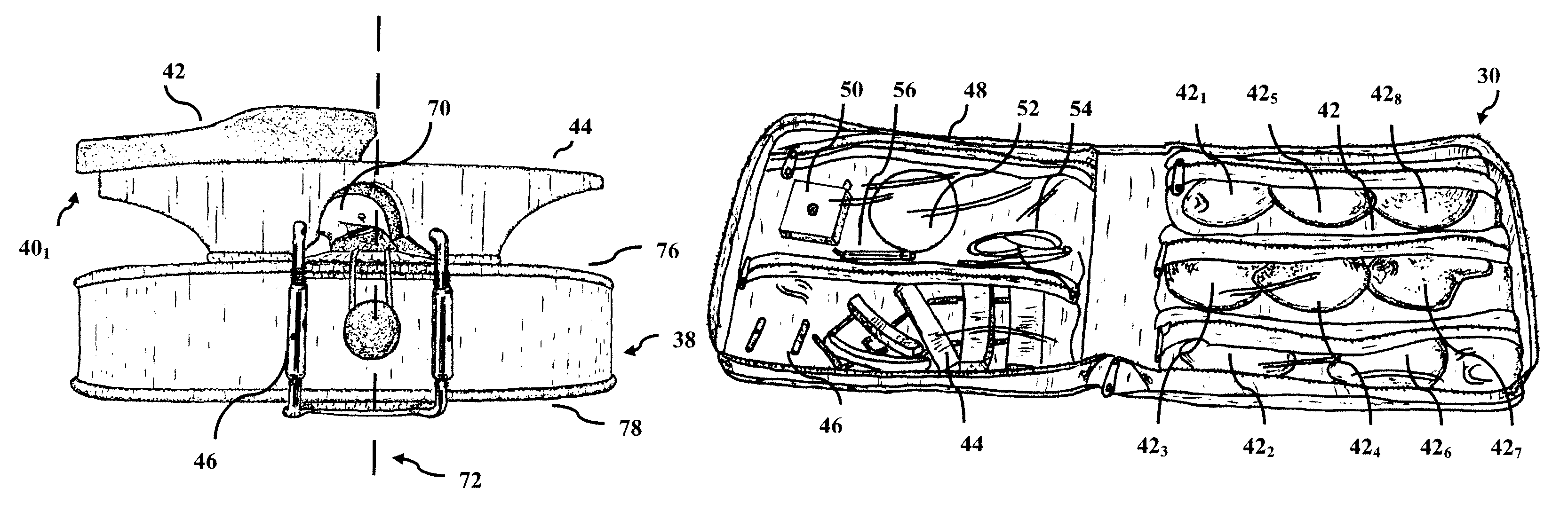 Chinrest device for musical instrument, method and kit