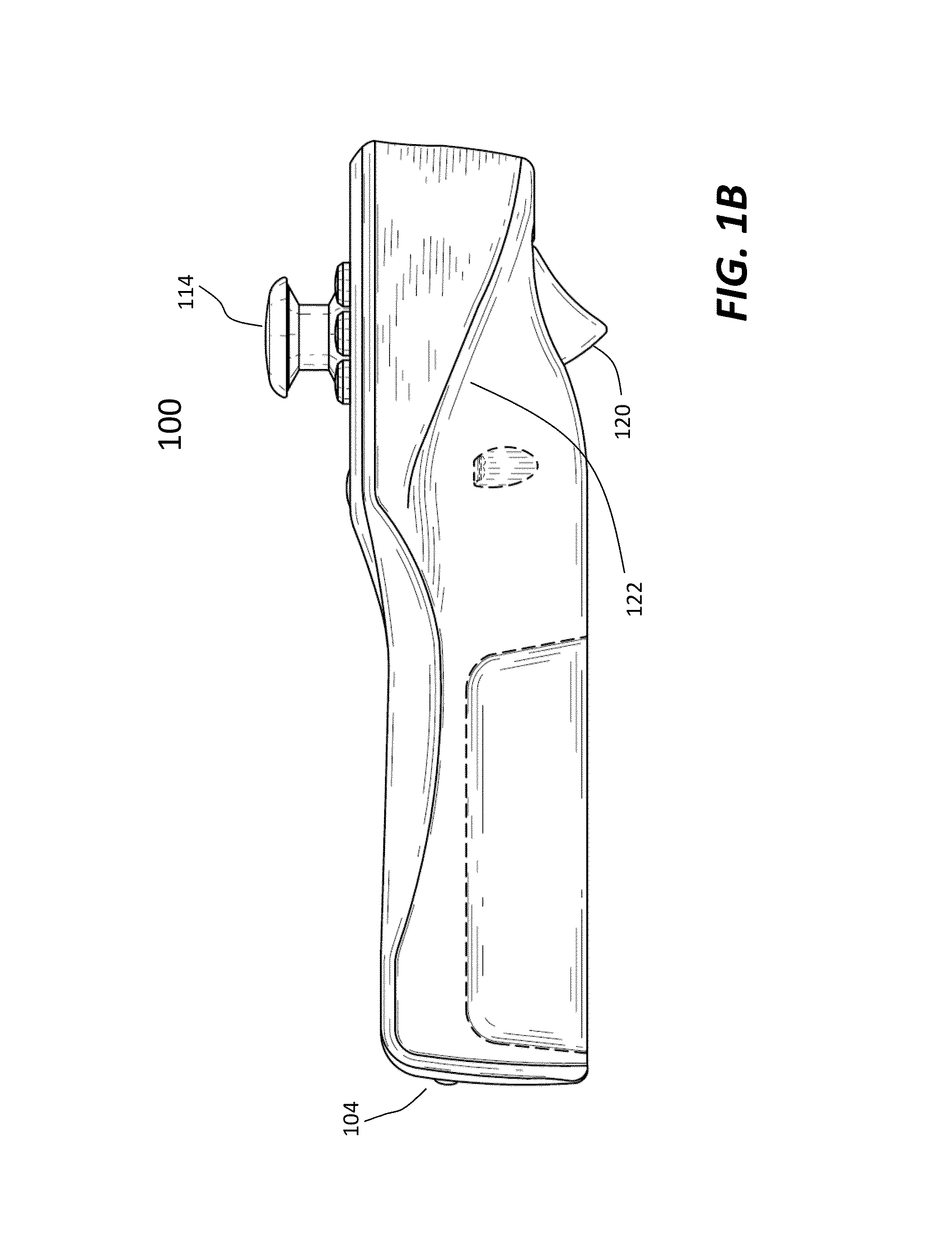 Method and system providing compatibility between two different controllers