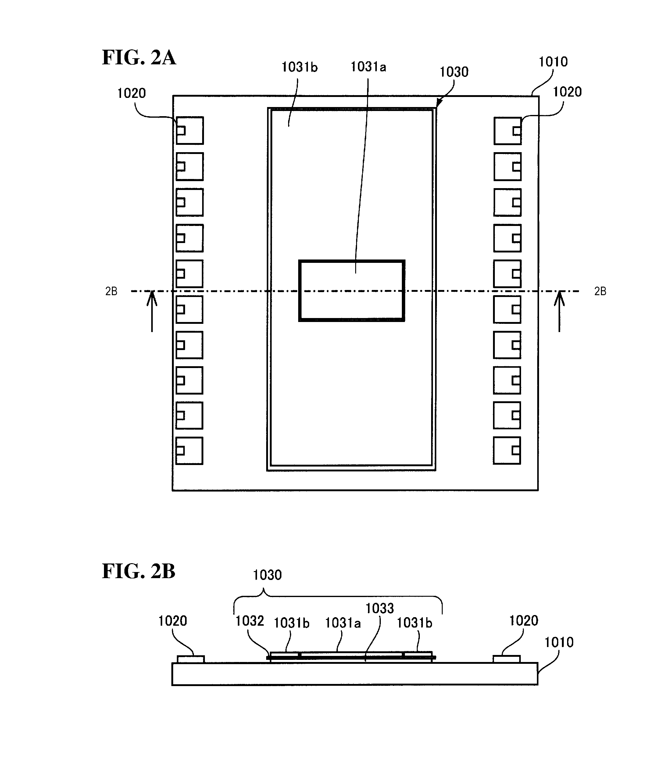 Semiconductor module and semiconductor device