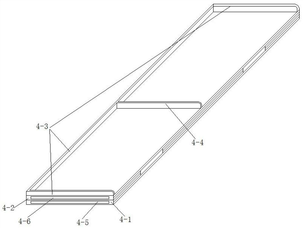 Table and chair capable of being changed into bed