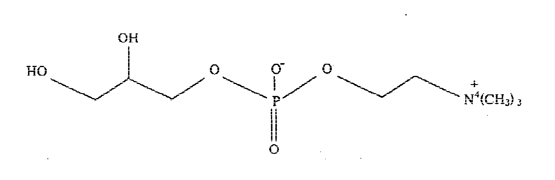 Atheroscleroclastic Bioceutical Formulations