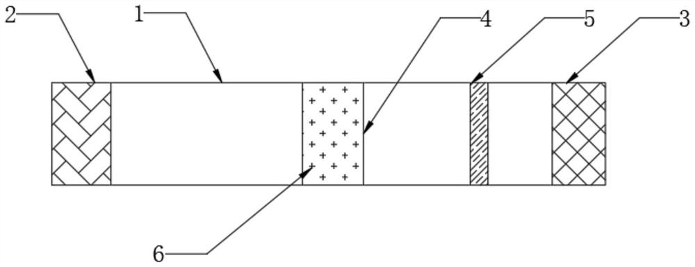 a temperature sensor