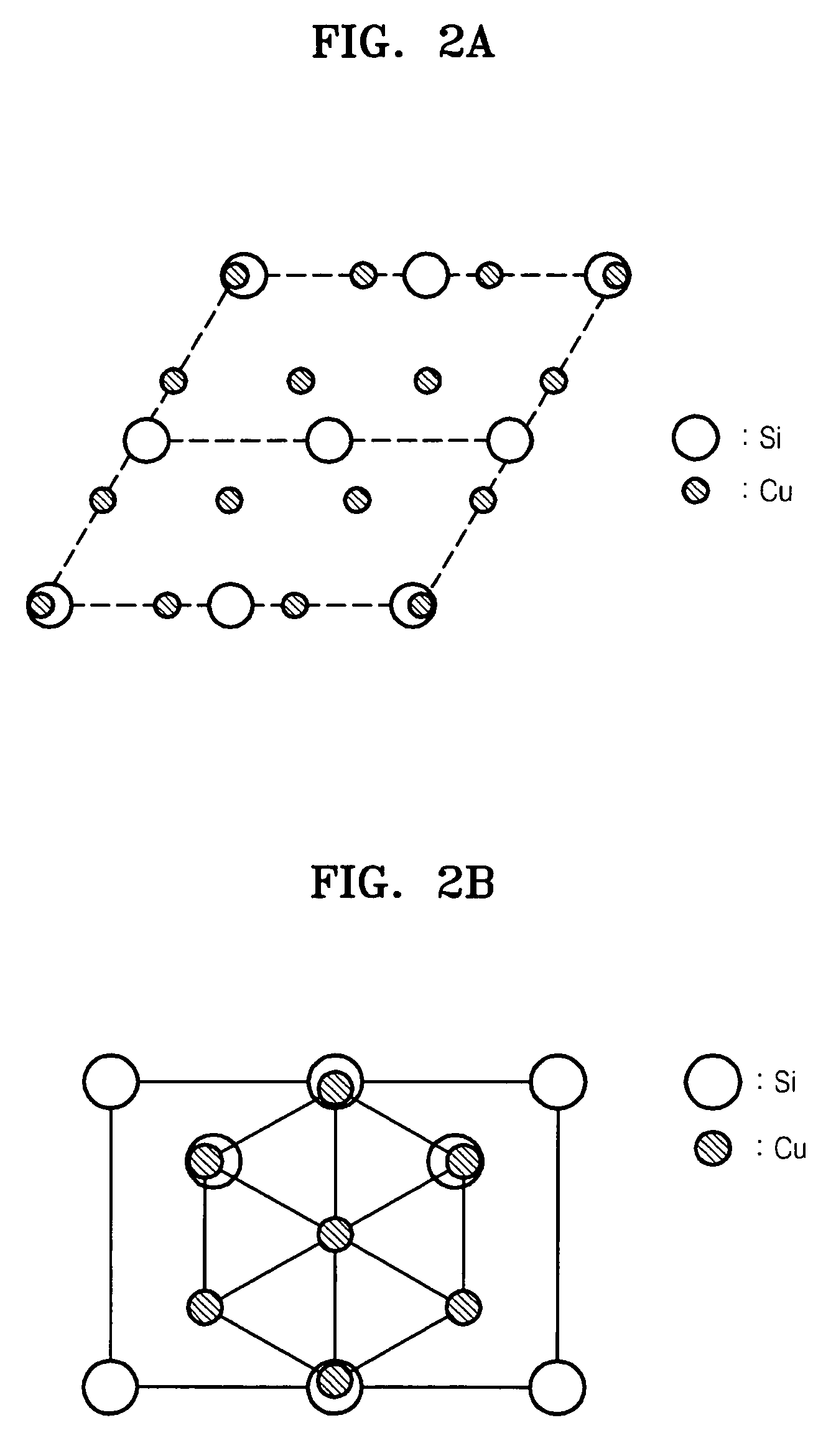 Stack structure comprising epitaxial graphene, method of forming the stack structure, and electronic device comprising the stack structure