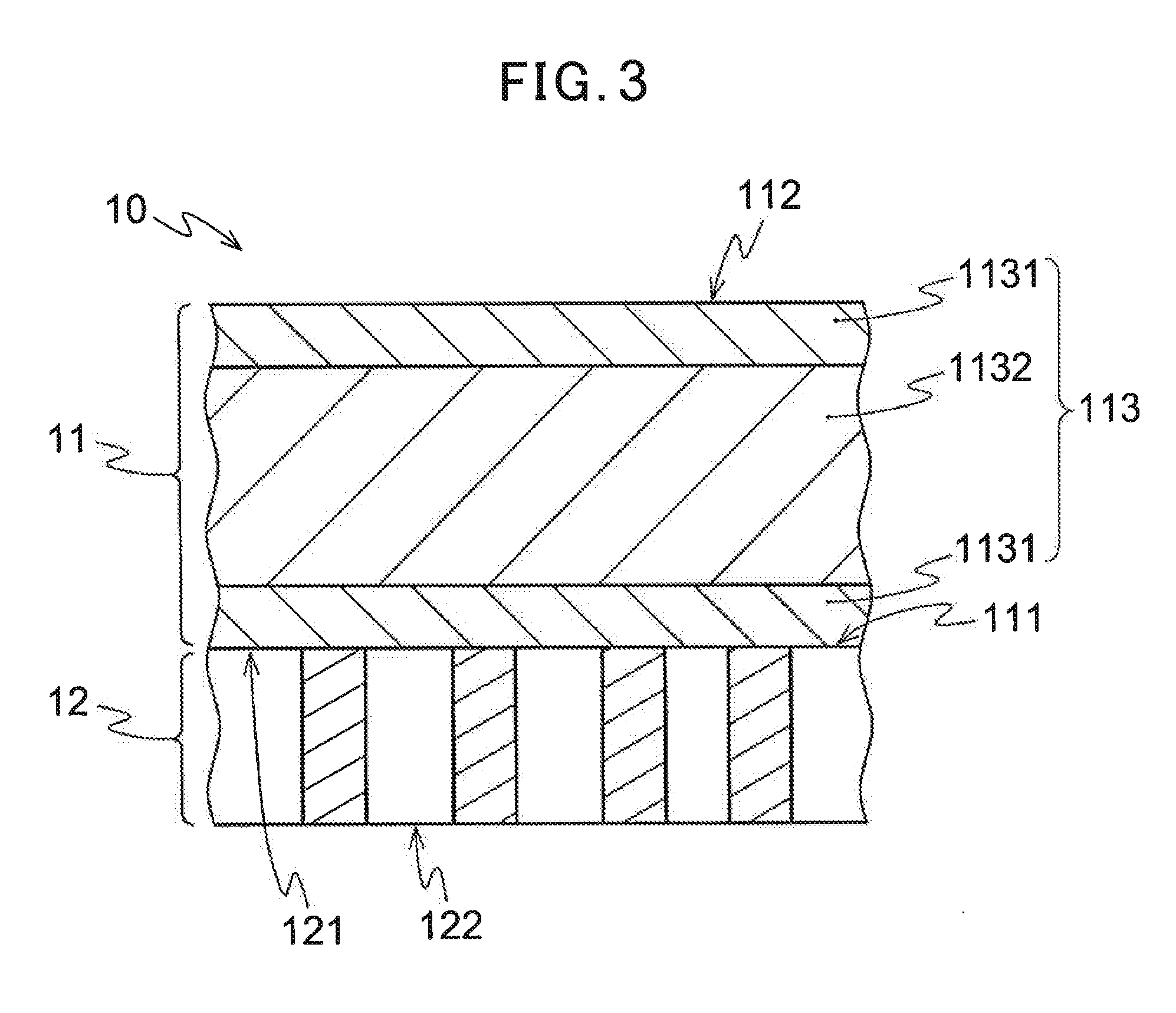 Water-proof and dust-proof membrane assembly and apparatus using the same