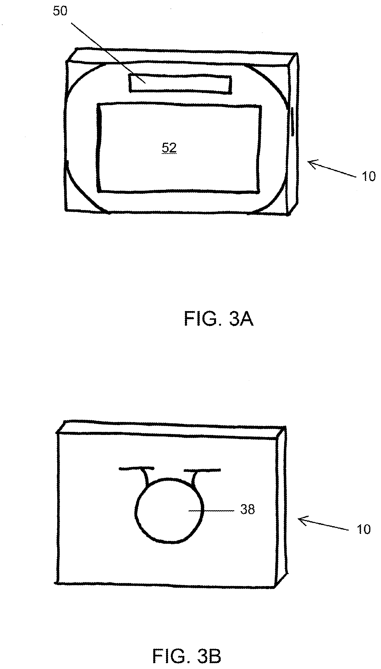 Gait facilitation and feedback method and system