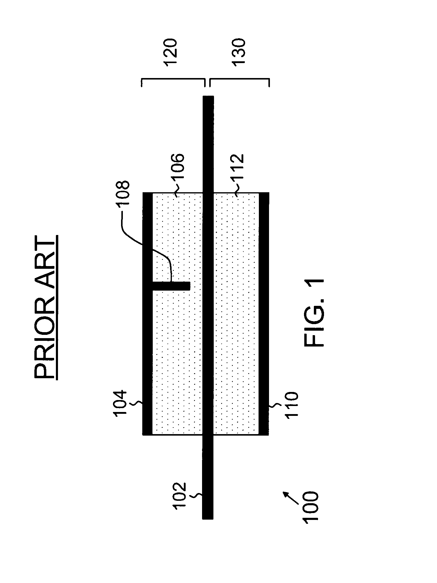 Compact antenna system