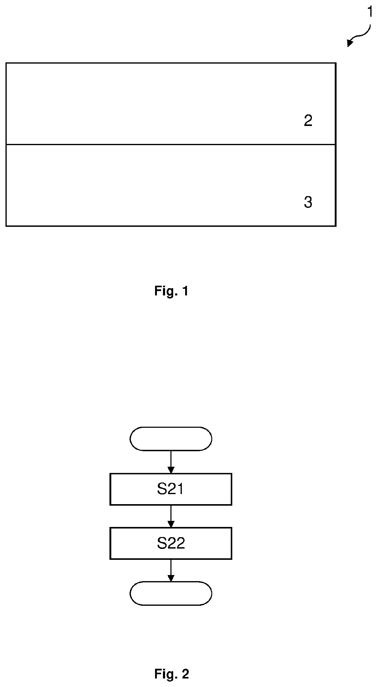 Cardiopulmonary resuscitation device, control, method and computer program