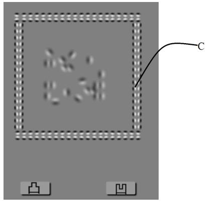 A kind of rdk stereo vision detection system and using method thereof