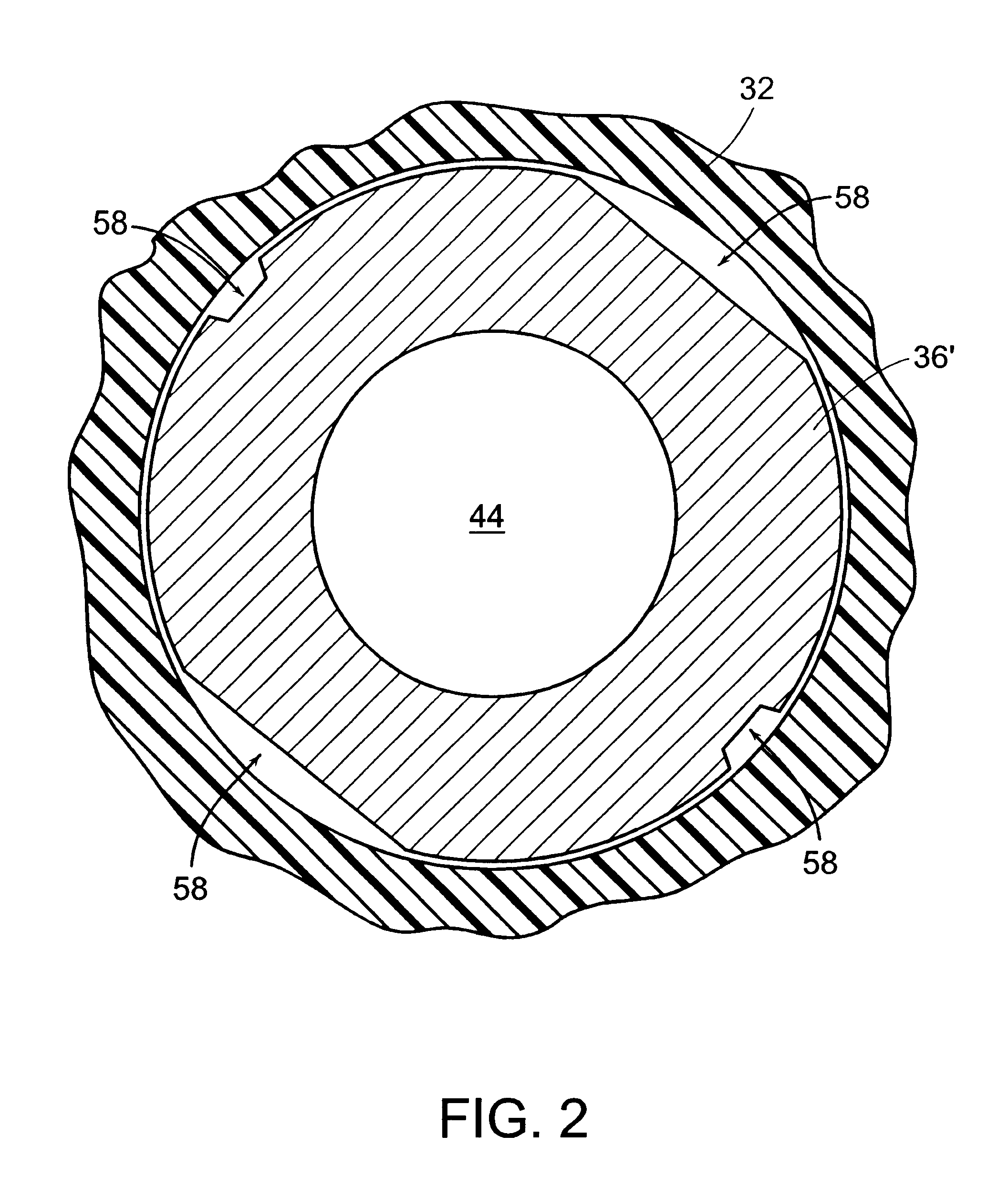 Valve actuator having small isolated plunger