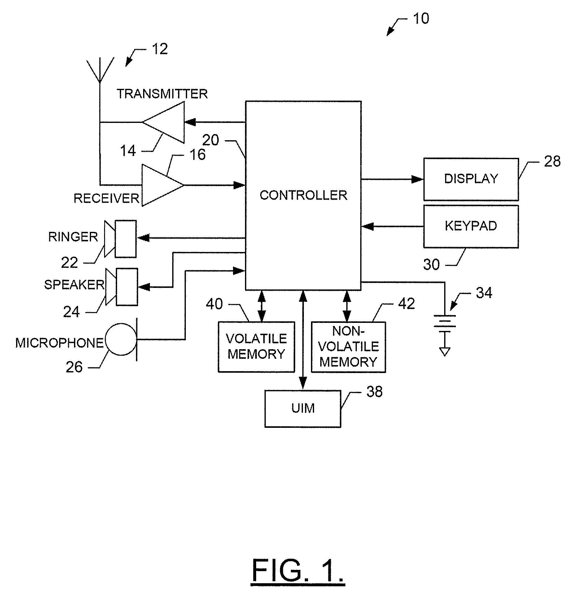 Method, apparatus and computer program product for providing text independent voice conversion