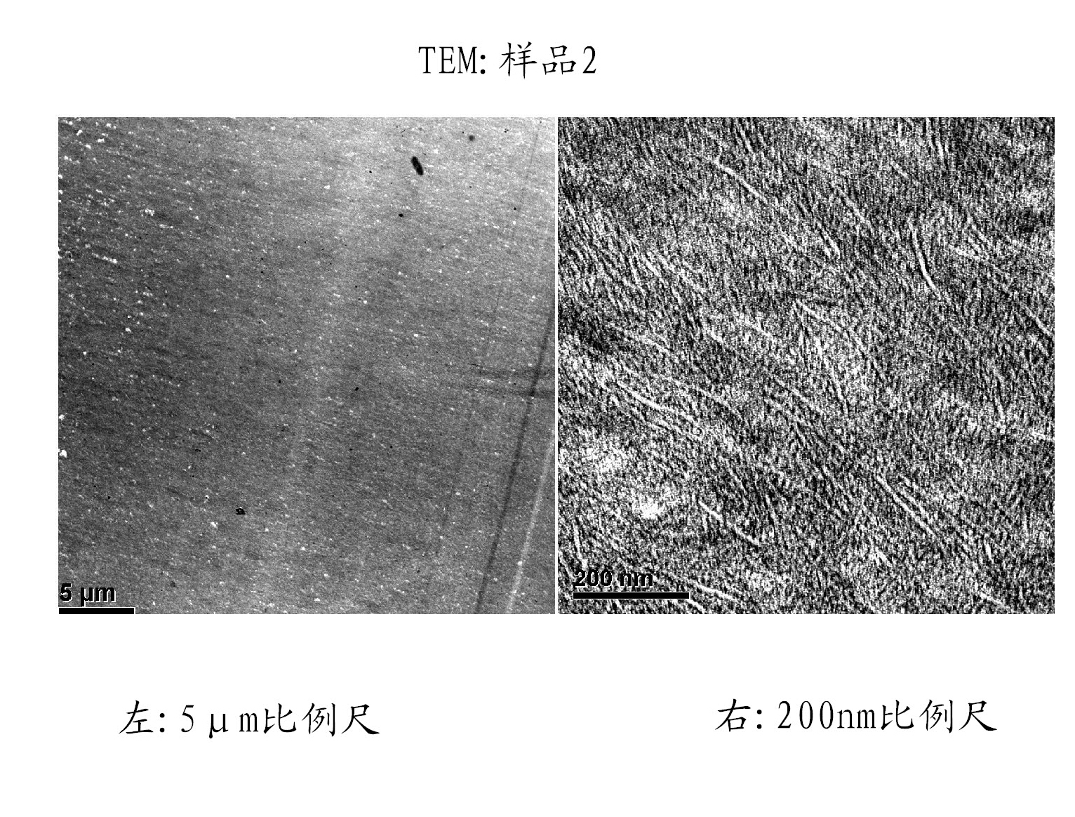 Impact resistant LLDPE composition and films made thereof