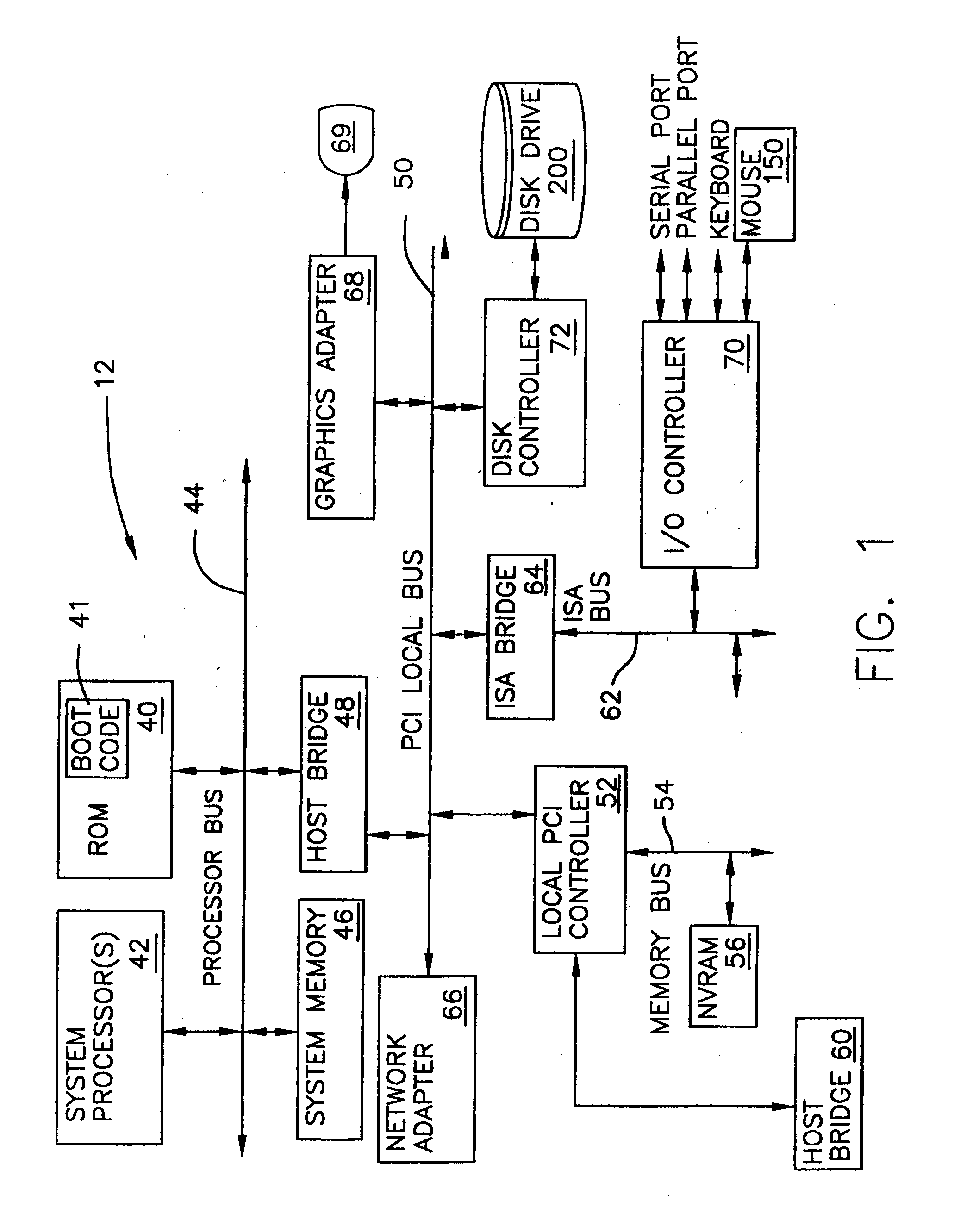 Noise attenuation in and for computer mice