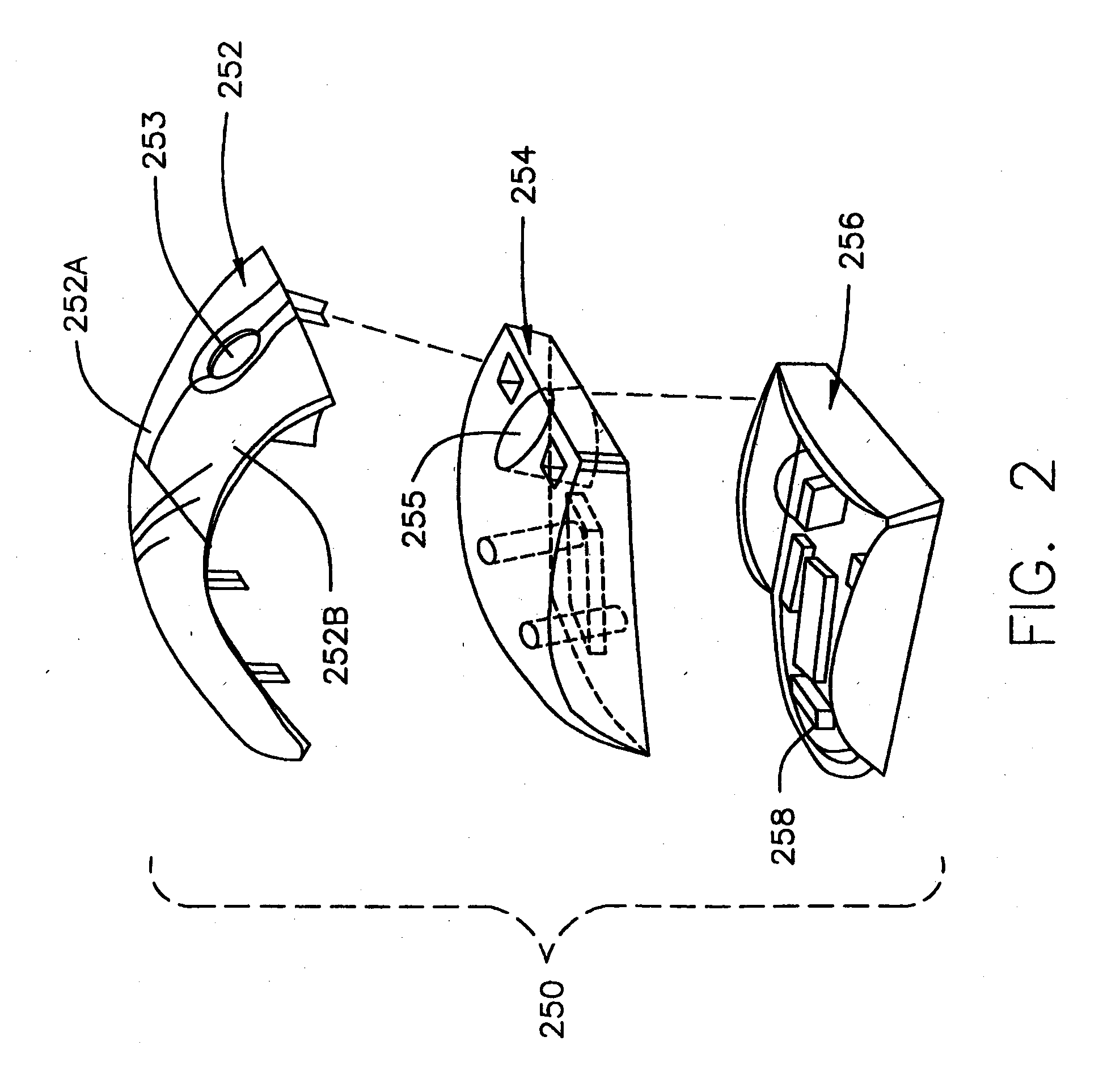 Noise attenuation in and for computer mice