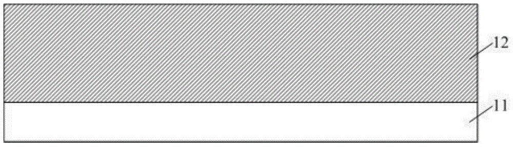 Manufacturing method of vertical double-diffusion metal oxide semiconductor field effect transistor