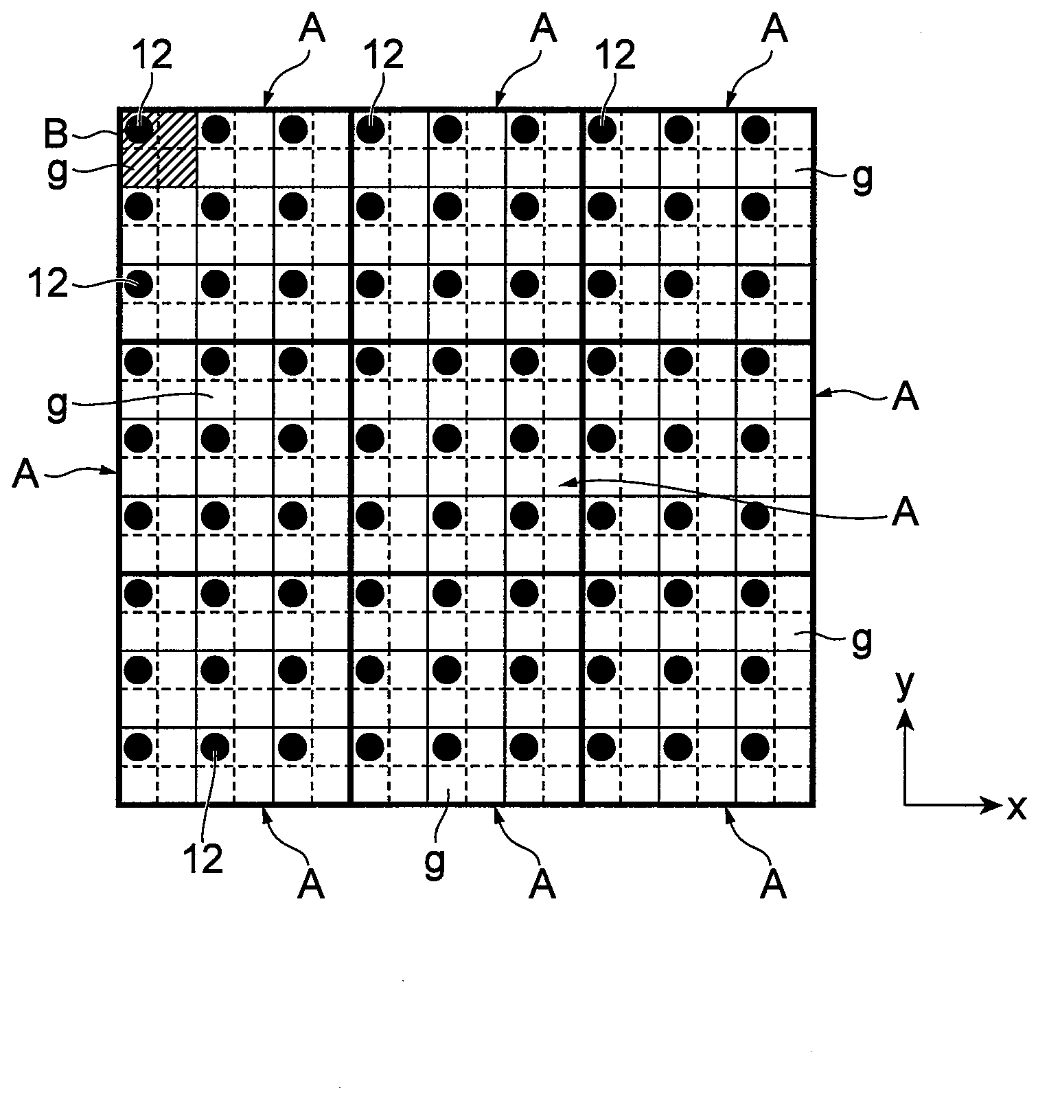 Light guide plate and method of manufacturing light guide plate, surface light source apparatus and transmission type image display apparatus