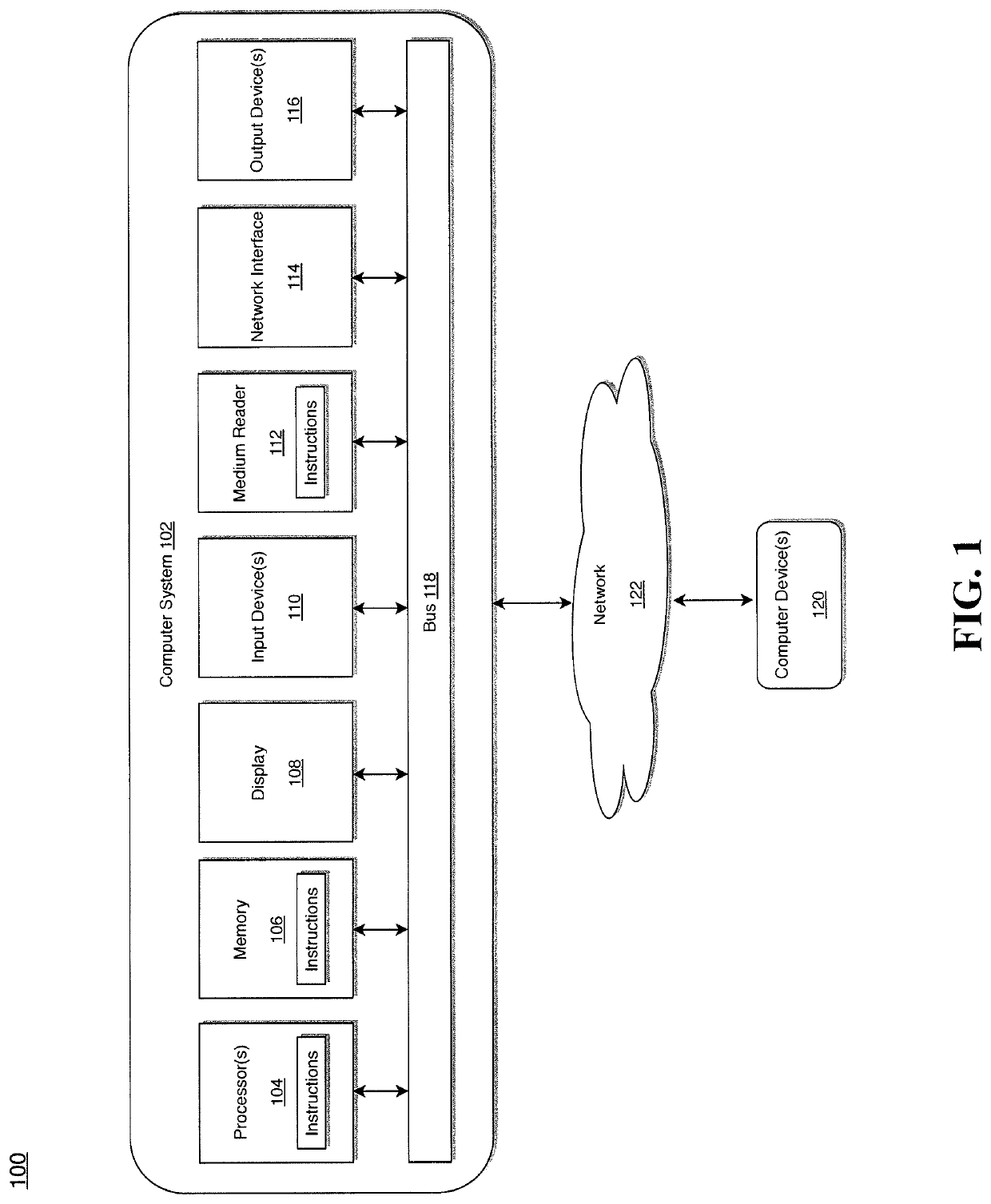 Method and apparatus for implementing a block chain node device