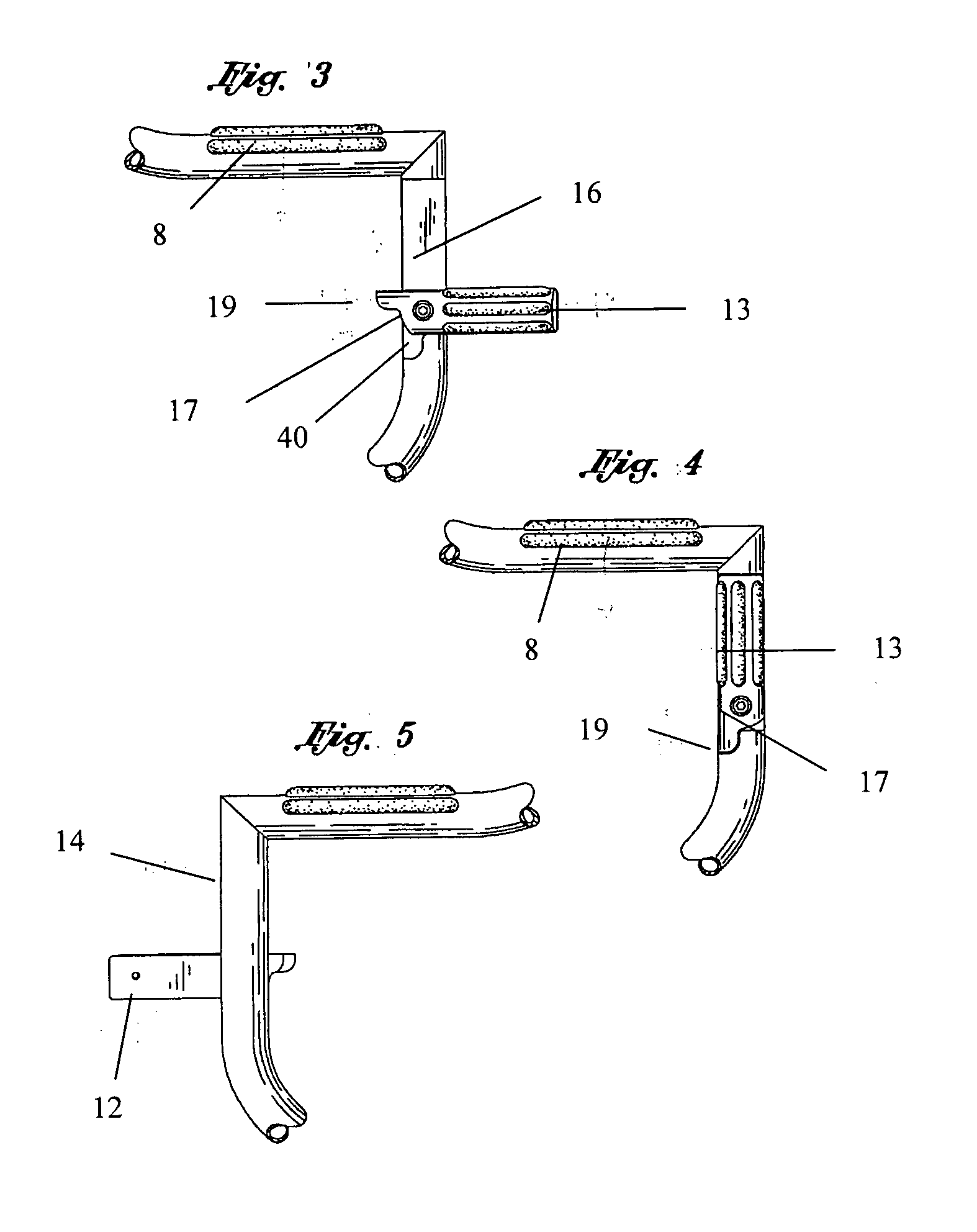 Motorcycle engine guard with retractable footrests