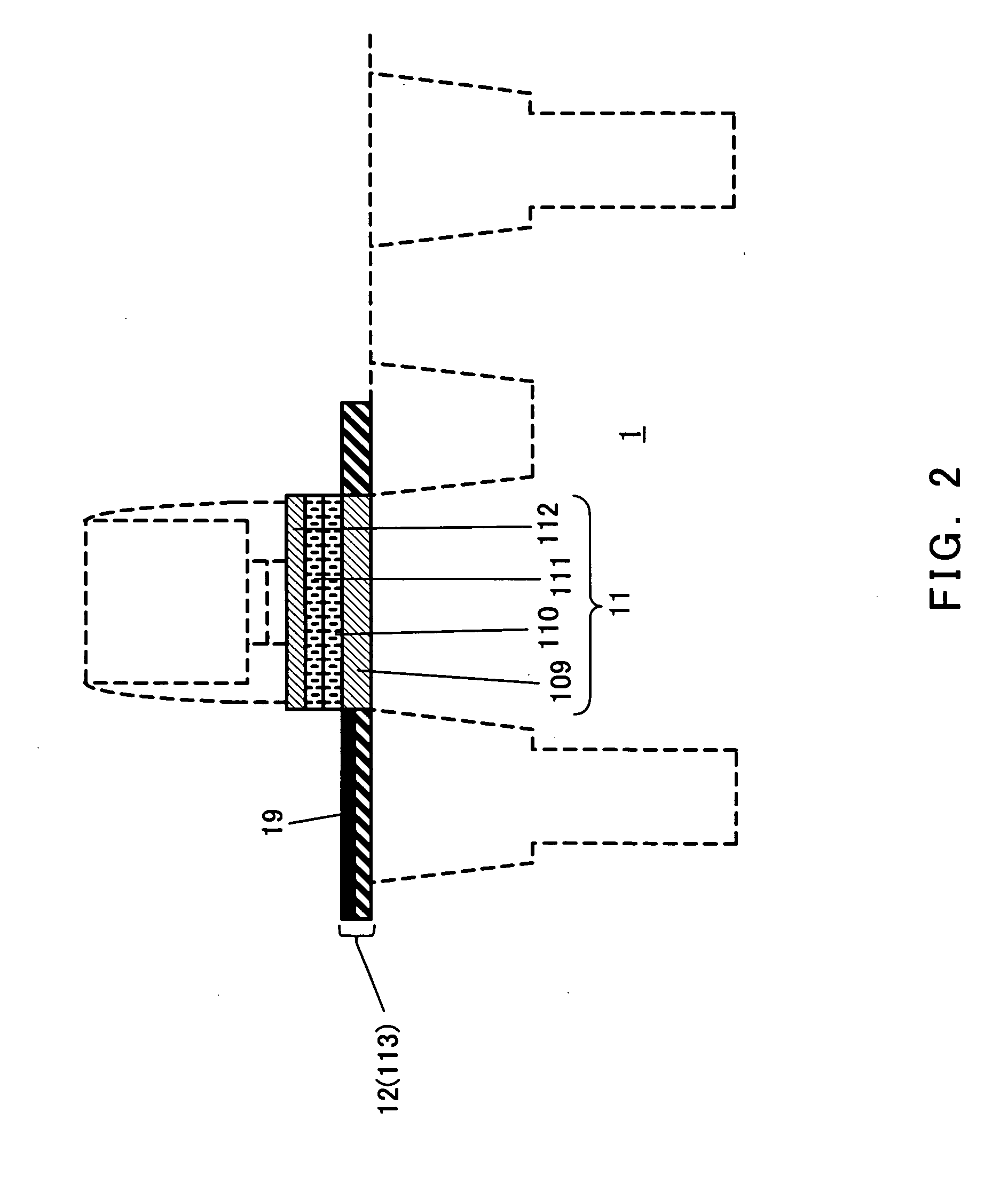 Heterojunction bipolar transistor and method for manufacturing same