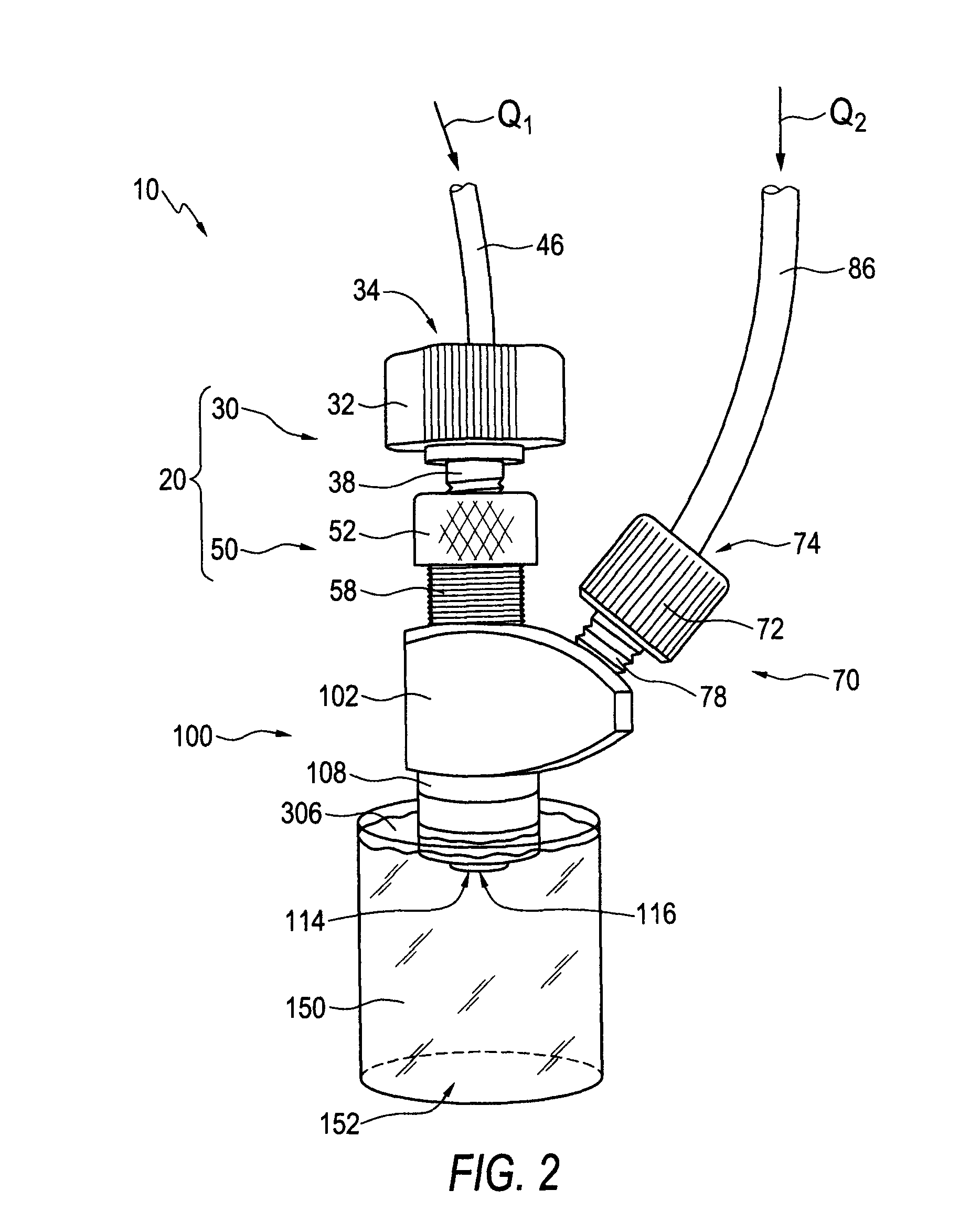 Systems and methods for manufacturing quantum dot-doped polymer microbeads