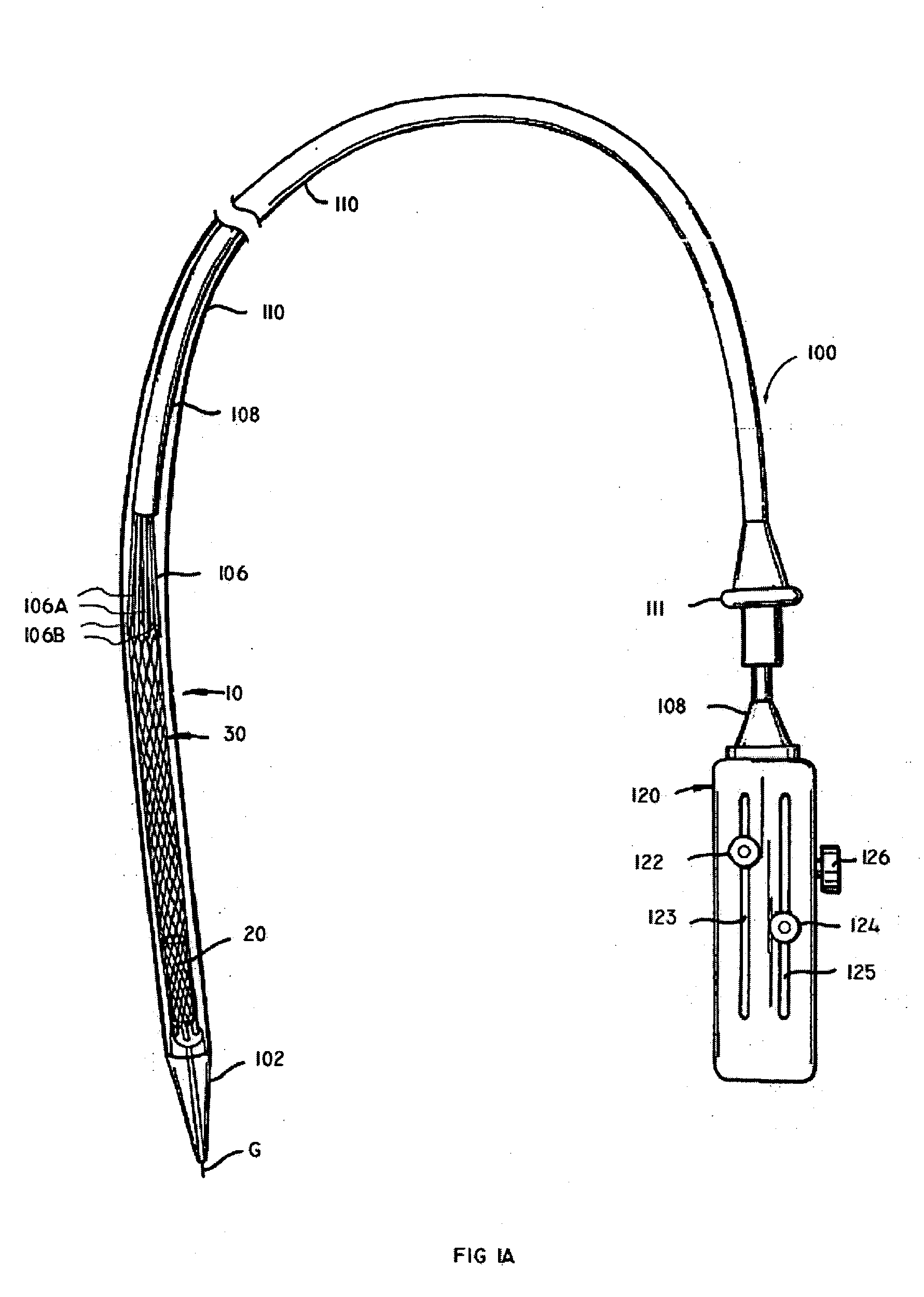 Methods and apparatus for endovascularly replacing a heart valve