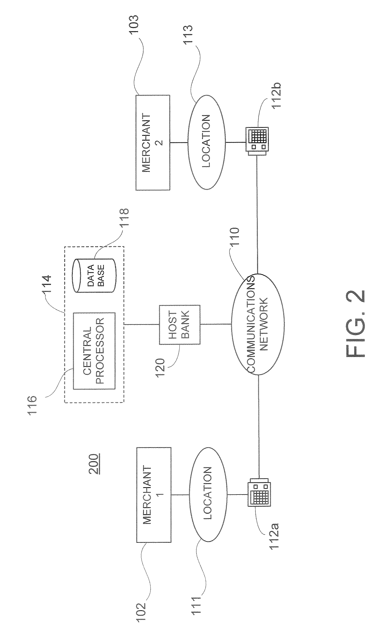 System and Method For Authorizing Stored Value Card Transactions