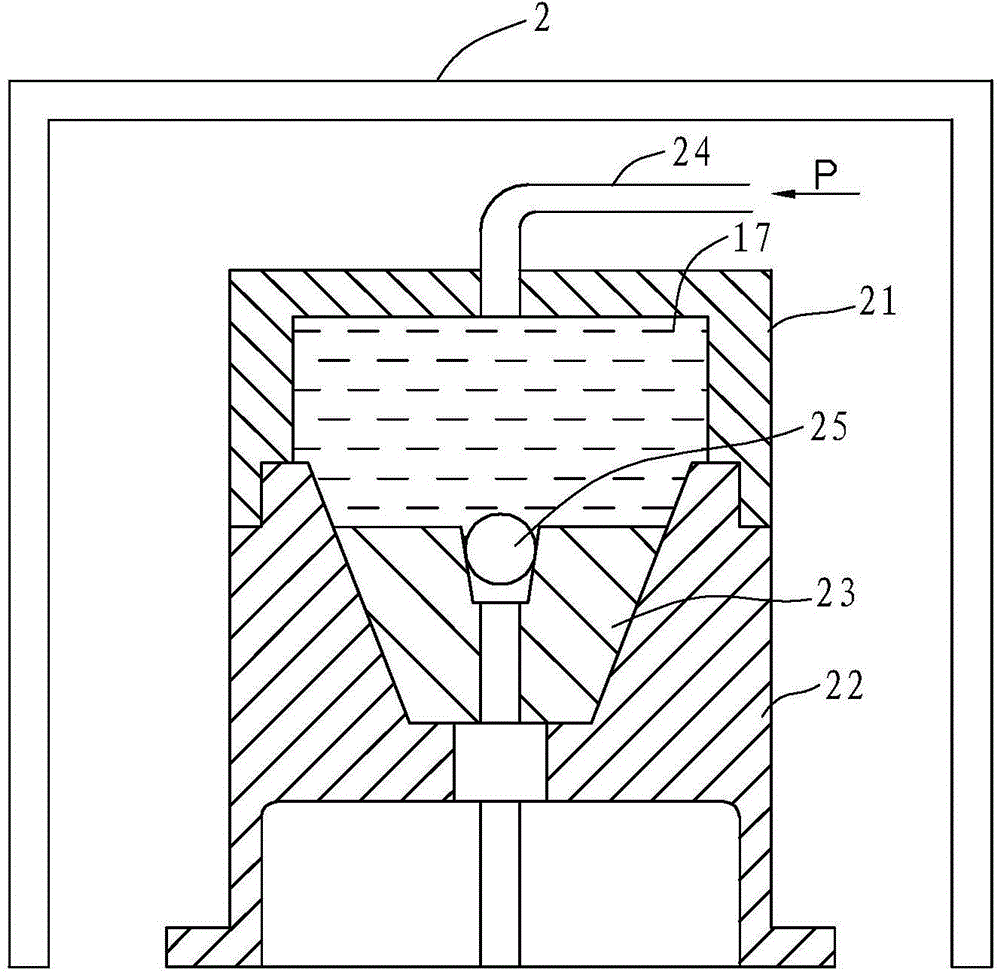 Rapidly degradable magnesium alloy material as well as manufacturing method and application thereof