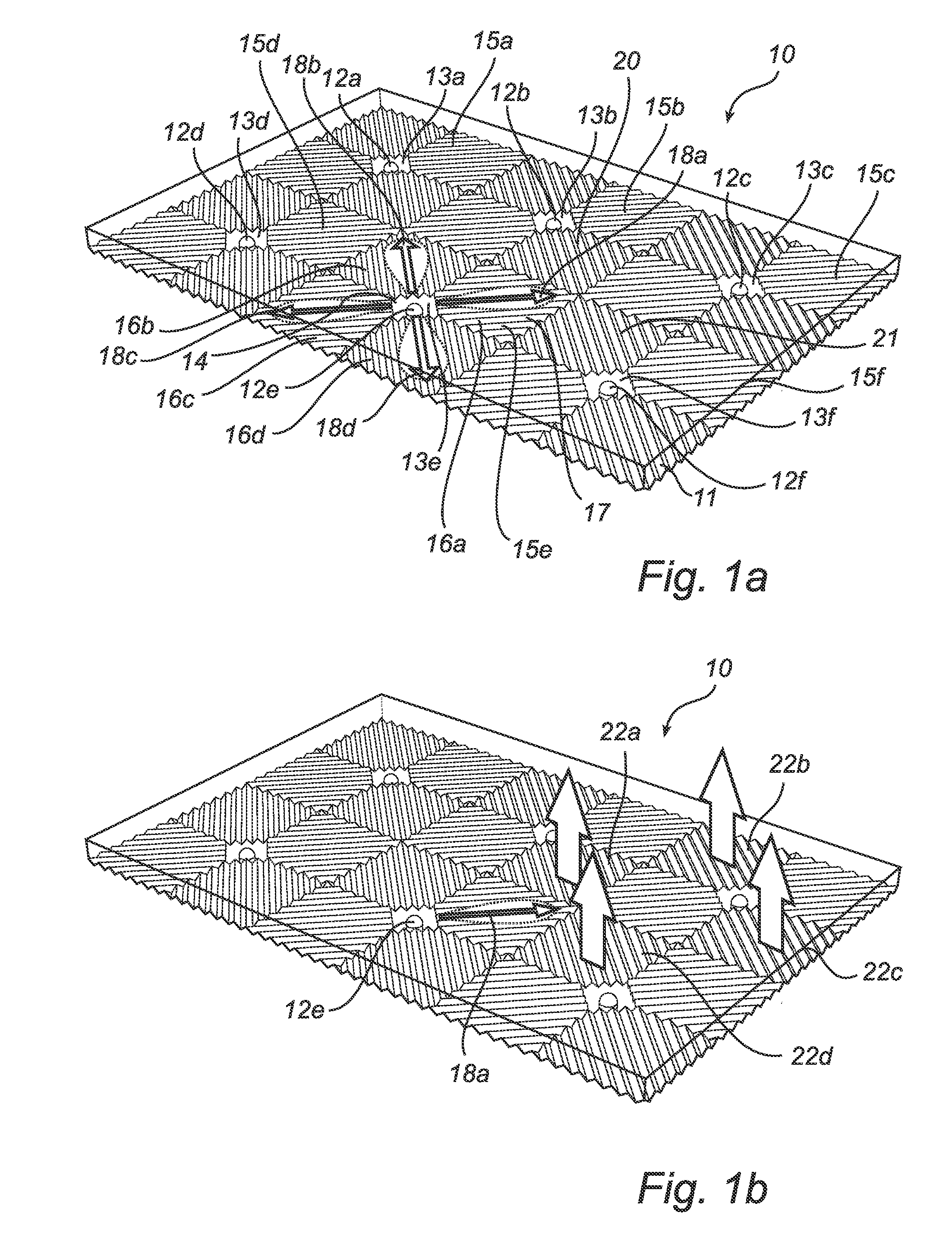 Light guide and light-output device