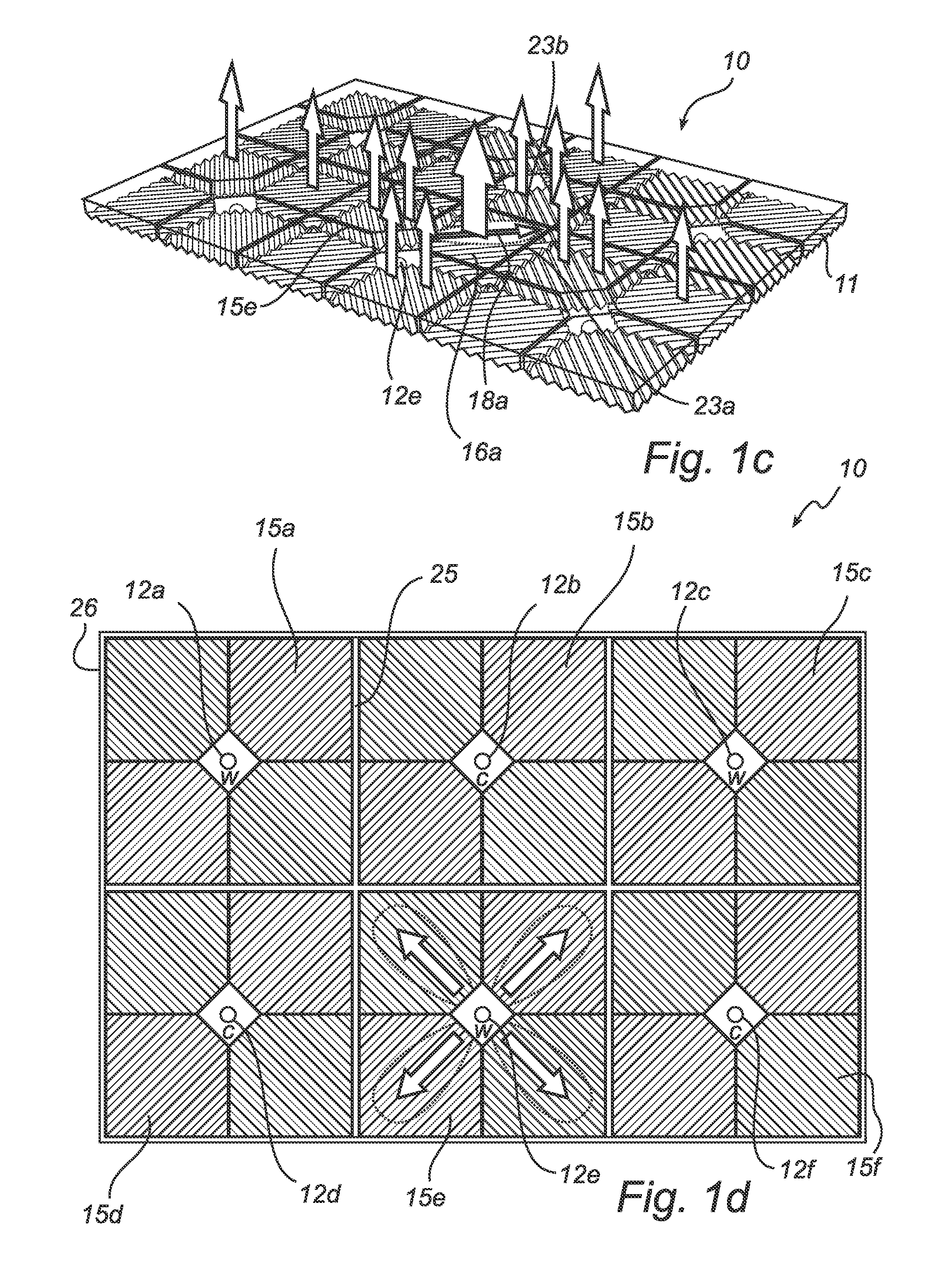 Light guide and light-output device