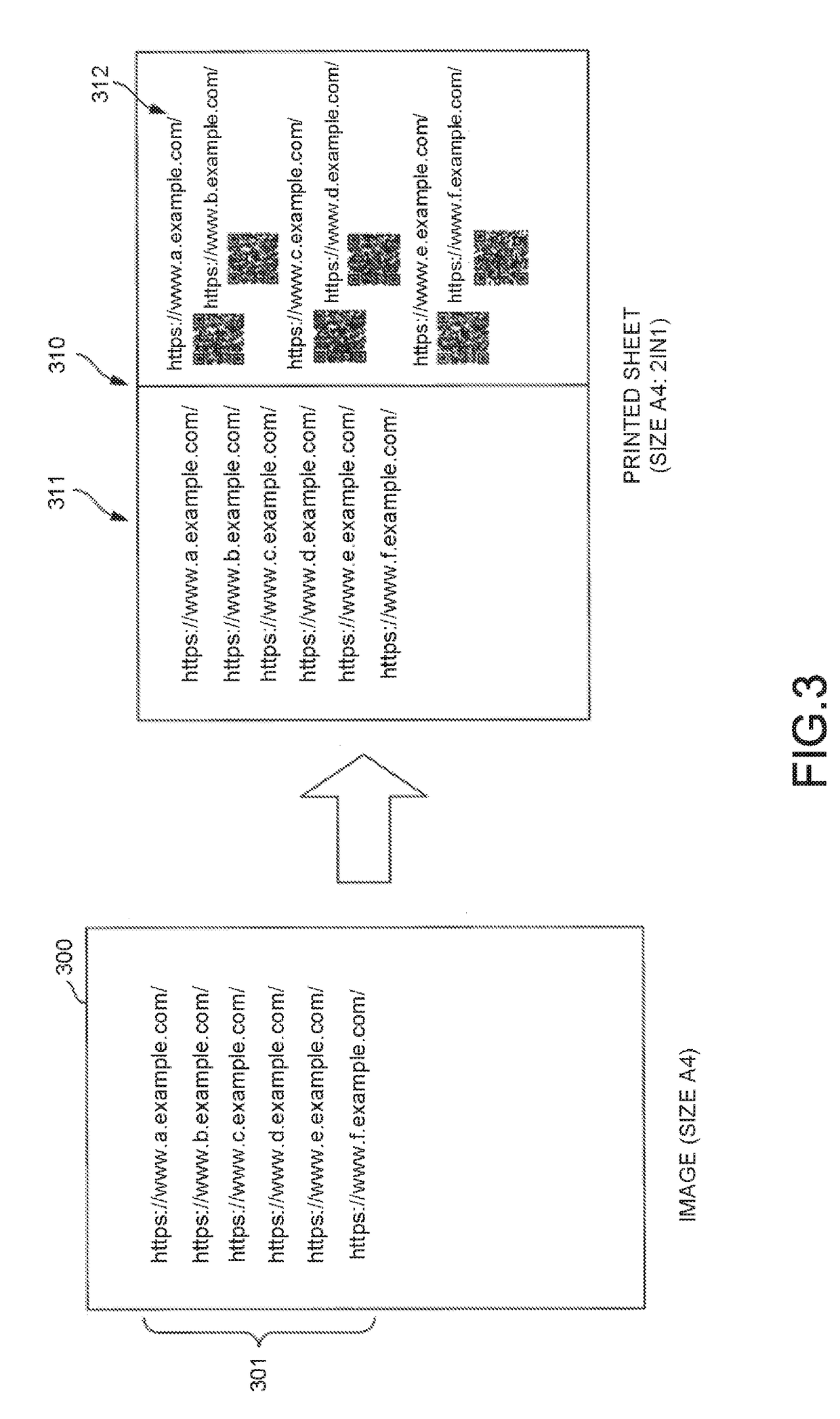 Image processing apparatus and method