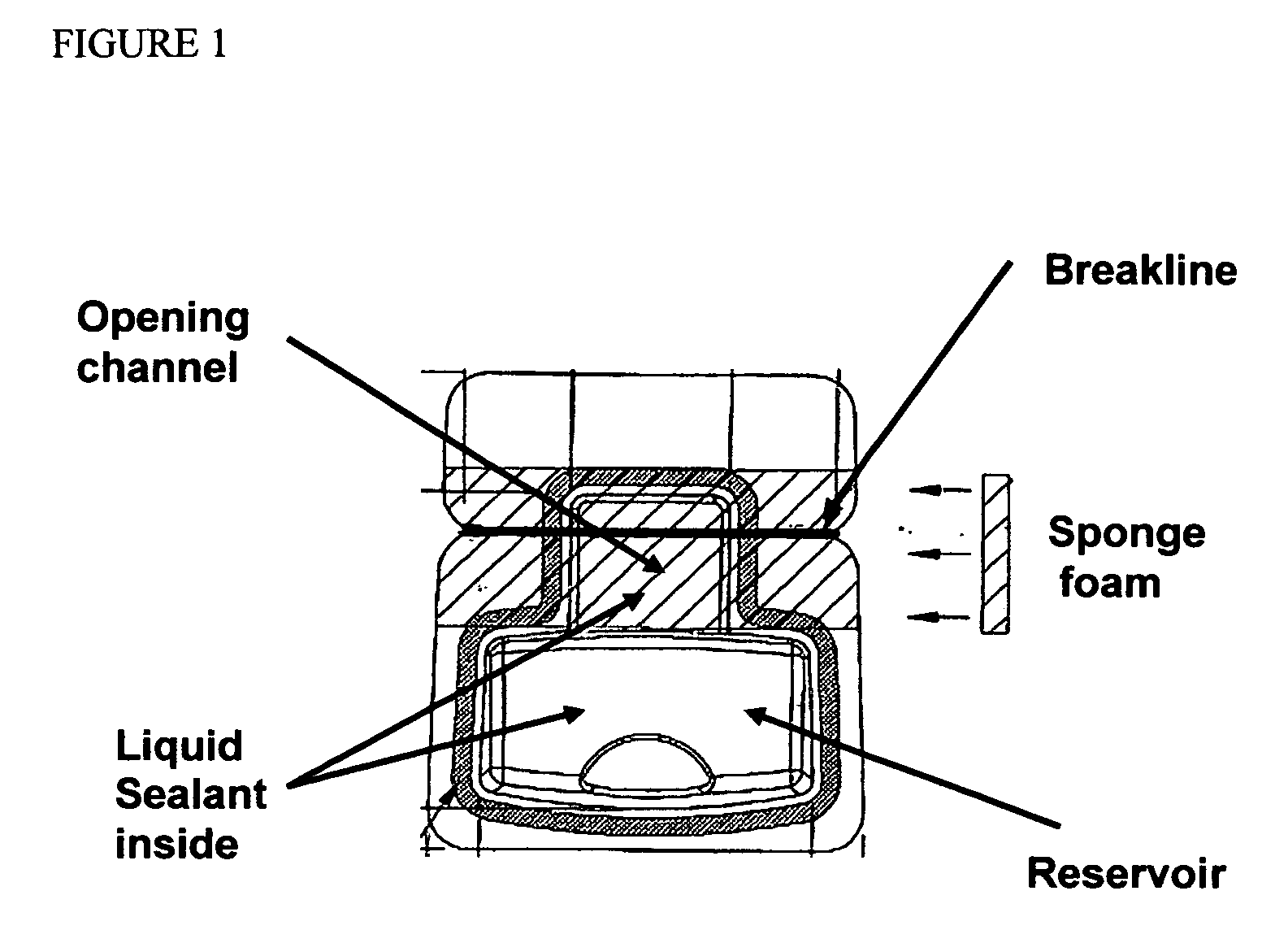 Cyanoacrylate-based liquid microbial sealant drape