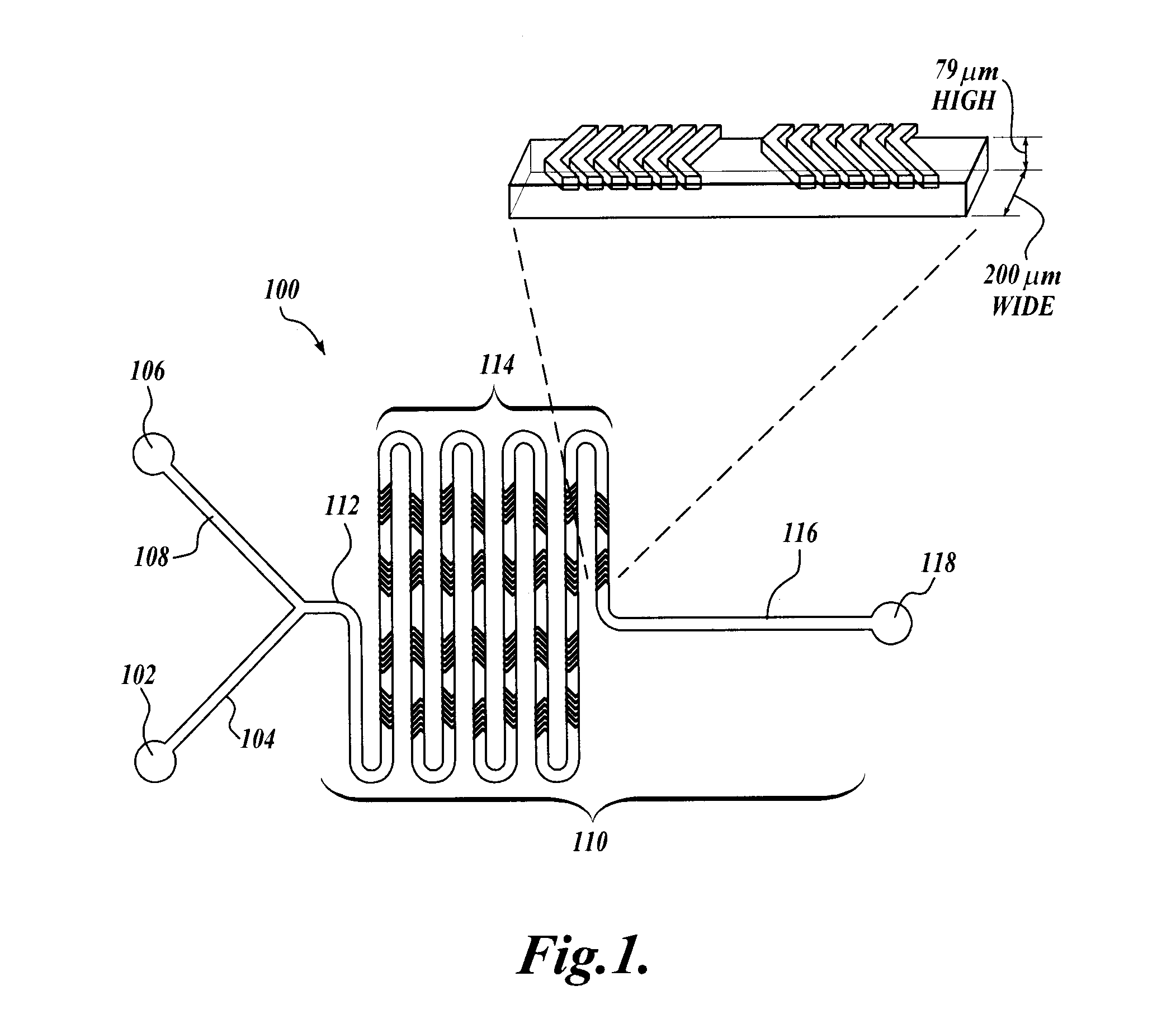 Limit size lipid nanoparticles and related methods