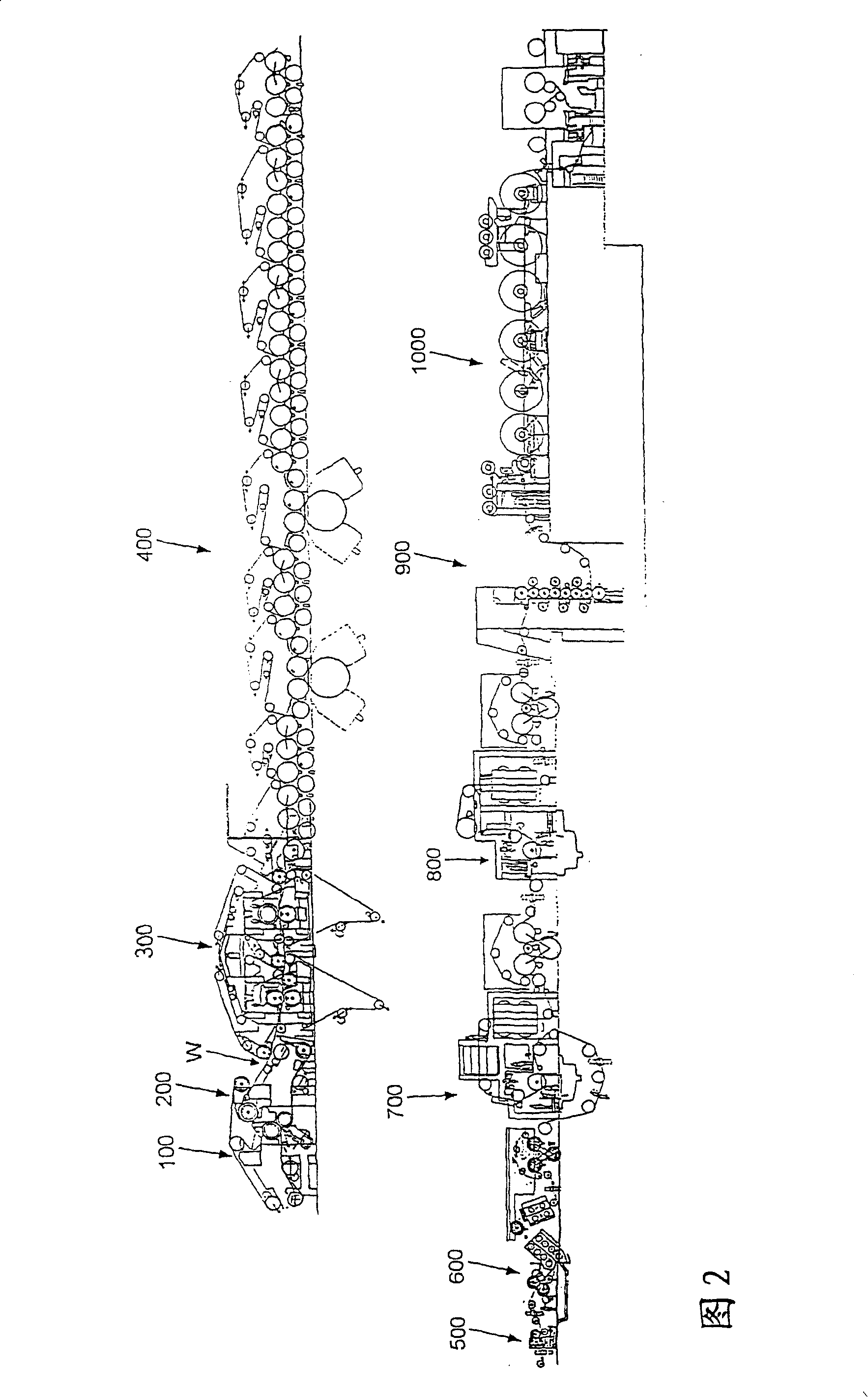 Security paper or board product and security package