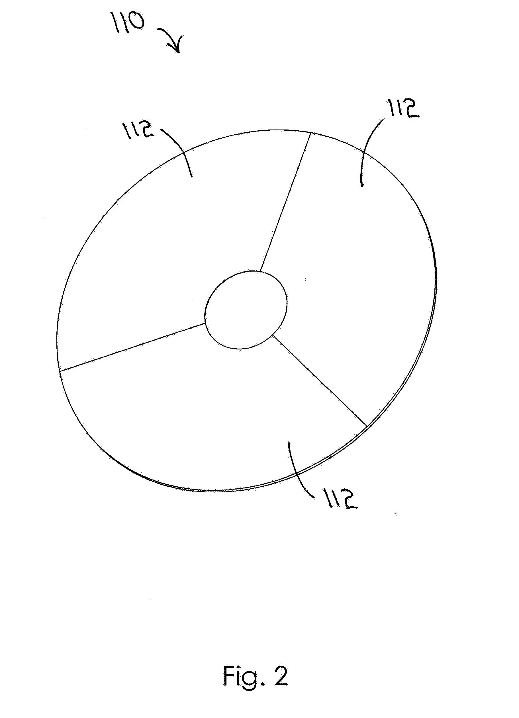 Entertainment System and Method of Playing a Word Game