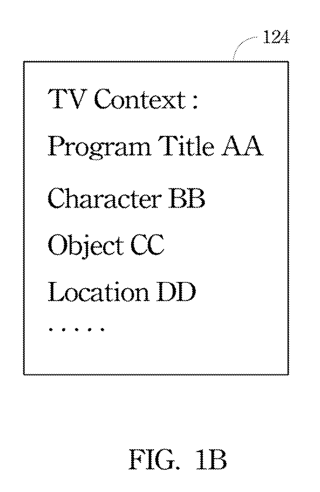 System and method for synchronizing with multimedia broadcast program and computer program product thereof
