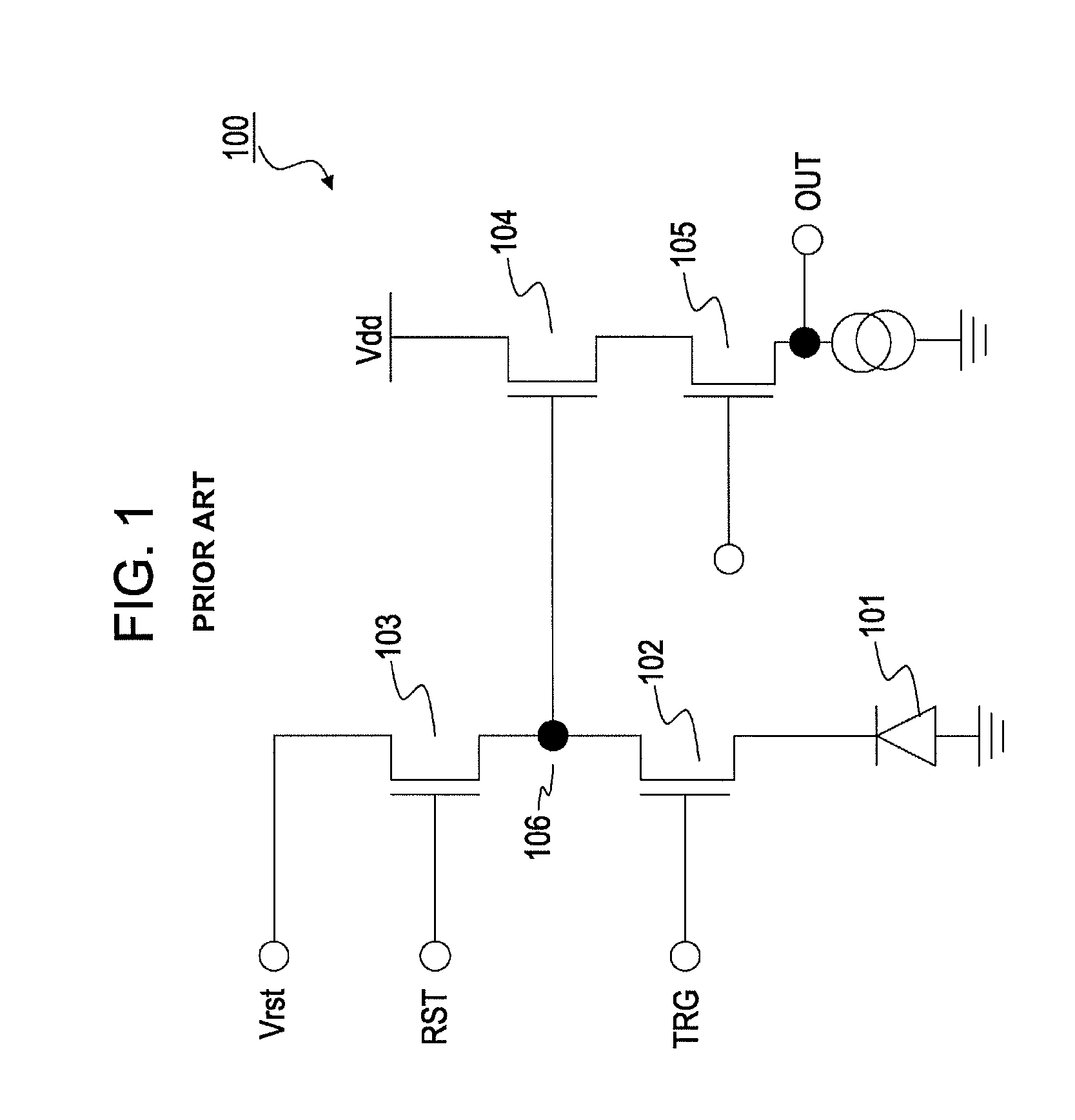Image processing apparatus, method, and computer program with pixel brightness-change detection and value correction