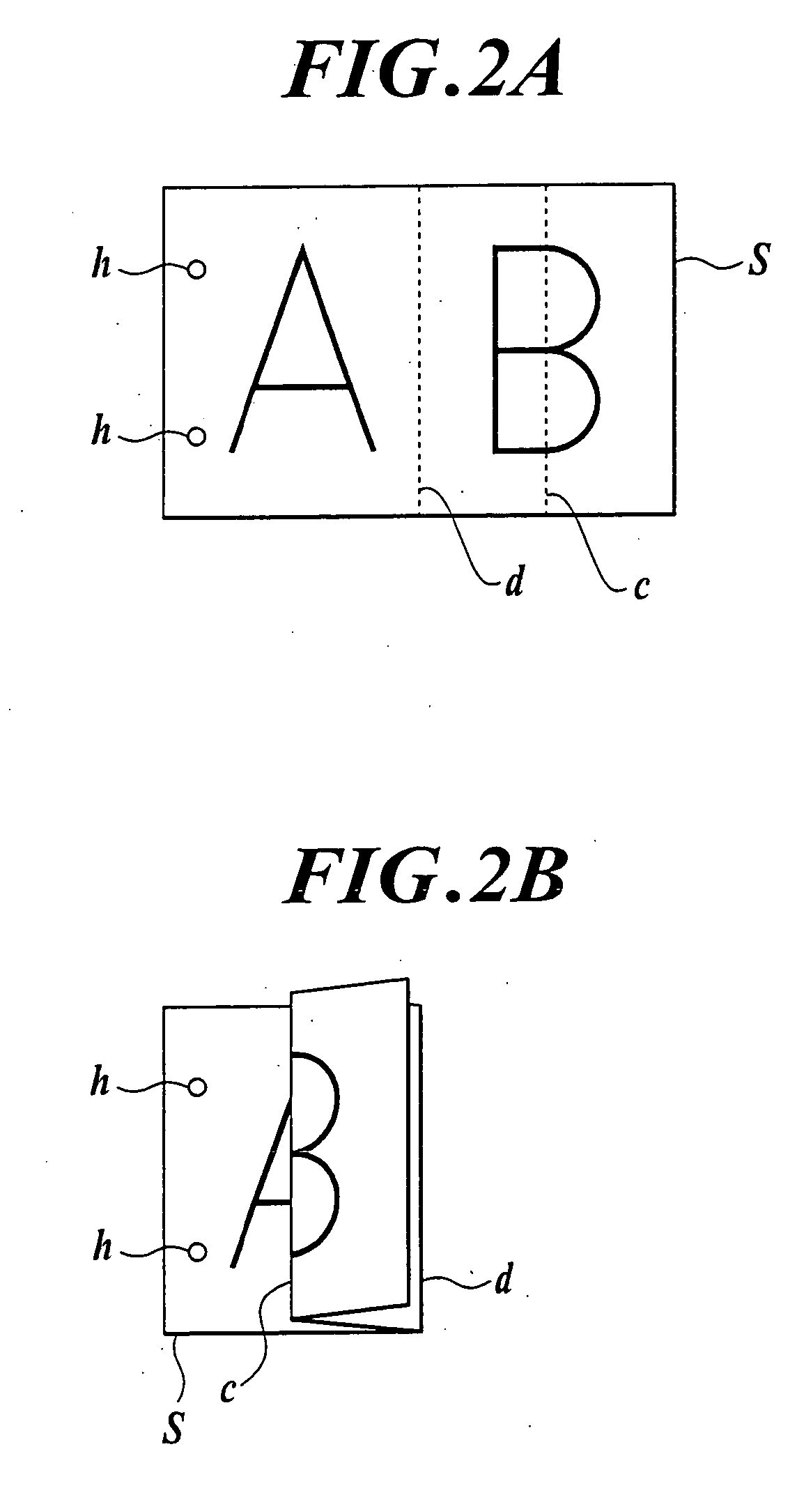 Sheet finisher, sheet processing apparatus, image forming system and methods for the same
