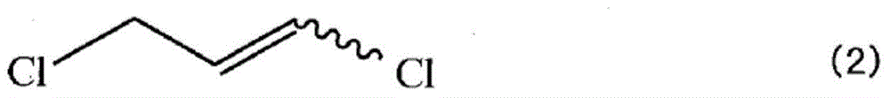 Triallylisocyanurate and process for production thereof