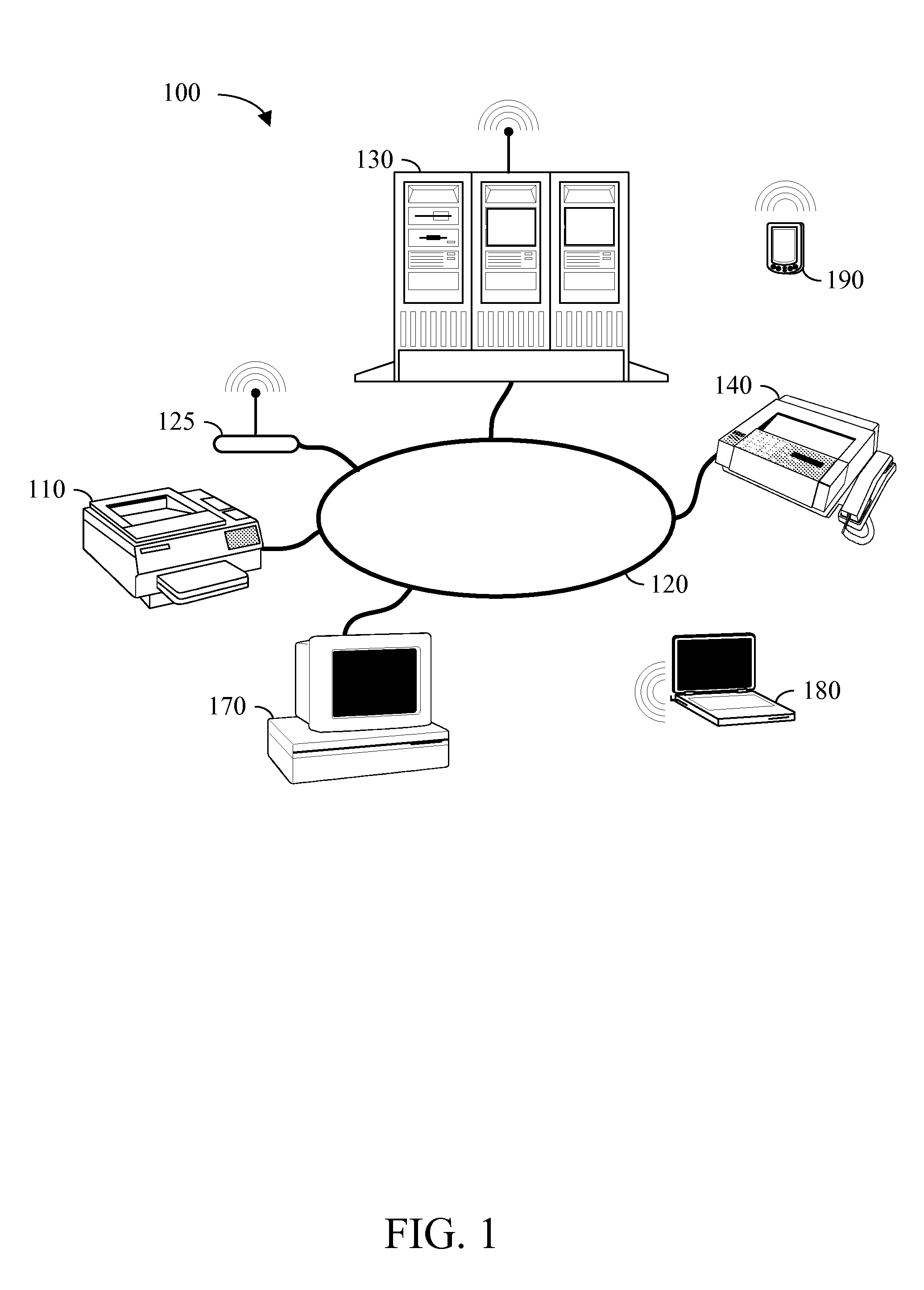 Apparatus and method for dynamically optimized eligibility determination, data acquisition, and application completion