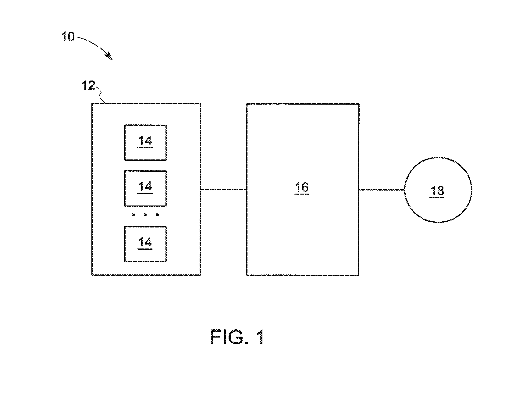 Method and system for managing loads on a wind turbine