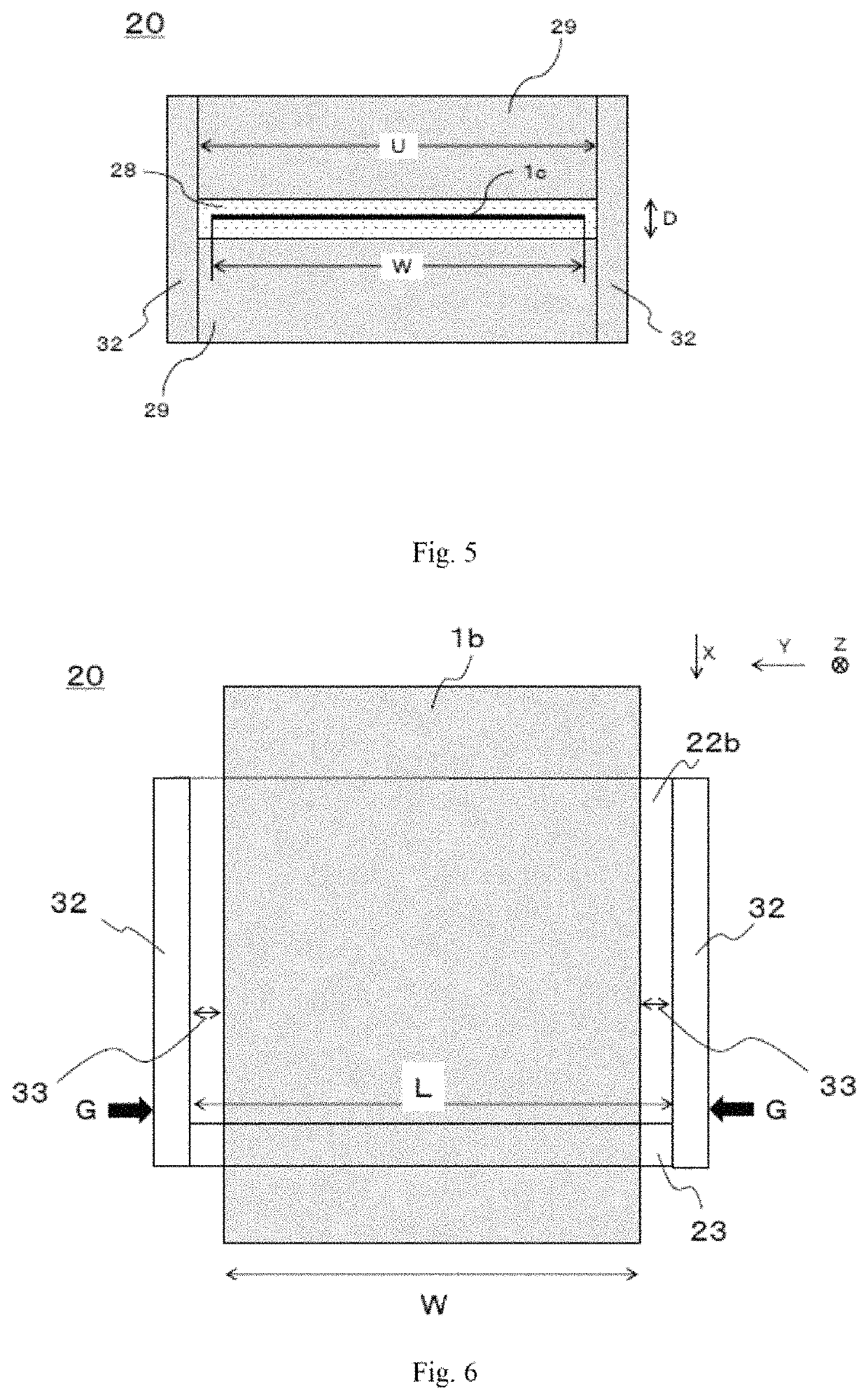 Method for manufacturing prepreg, coating device, and apparatus for manufacturing prepreg