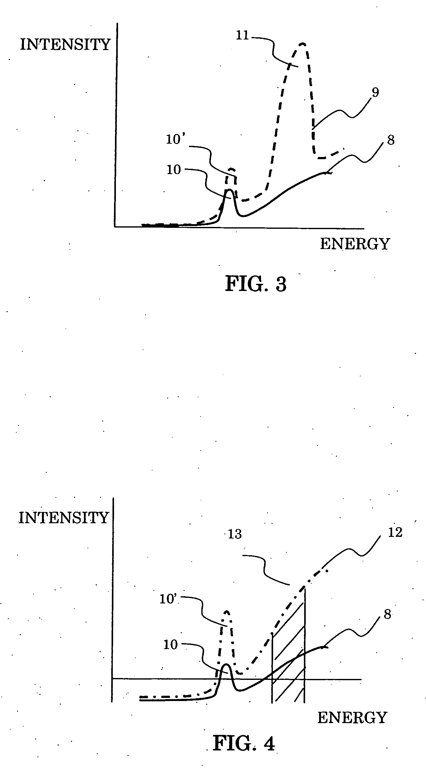 Fluorescent X-ray analysis apparatus