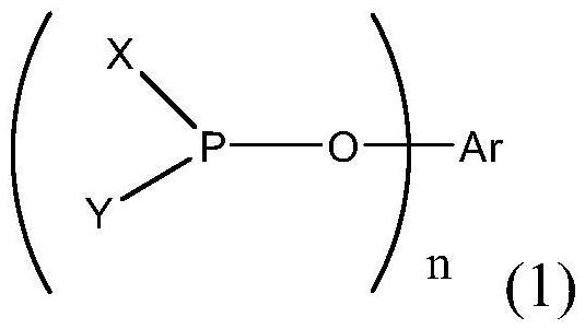 Preparation method of adiponitrile