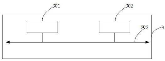 A battery coating defect detection method, device, electronic equipment and storage medium