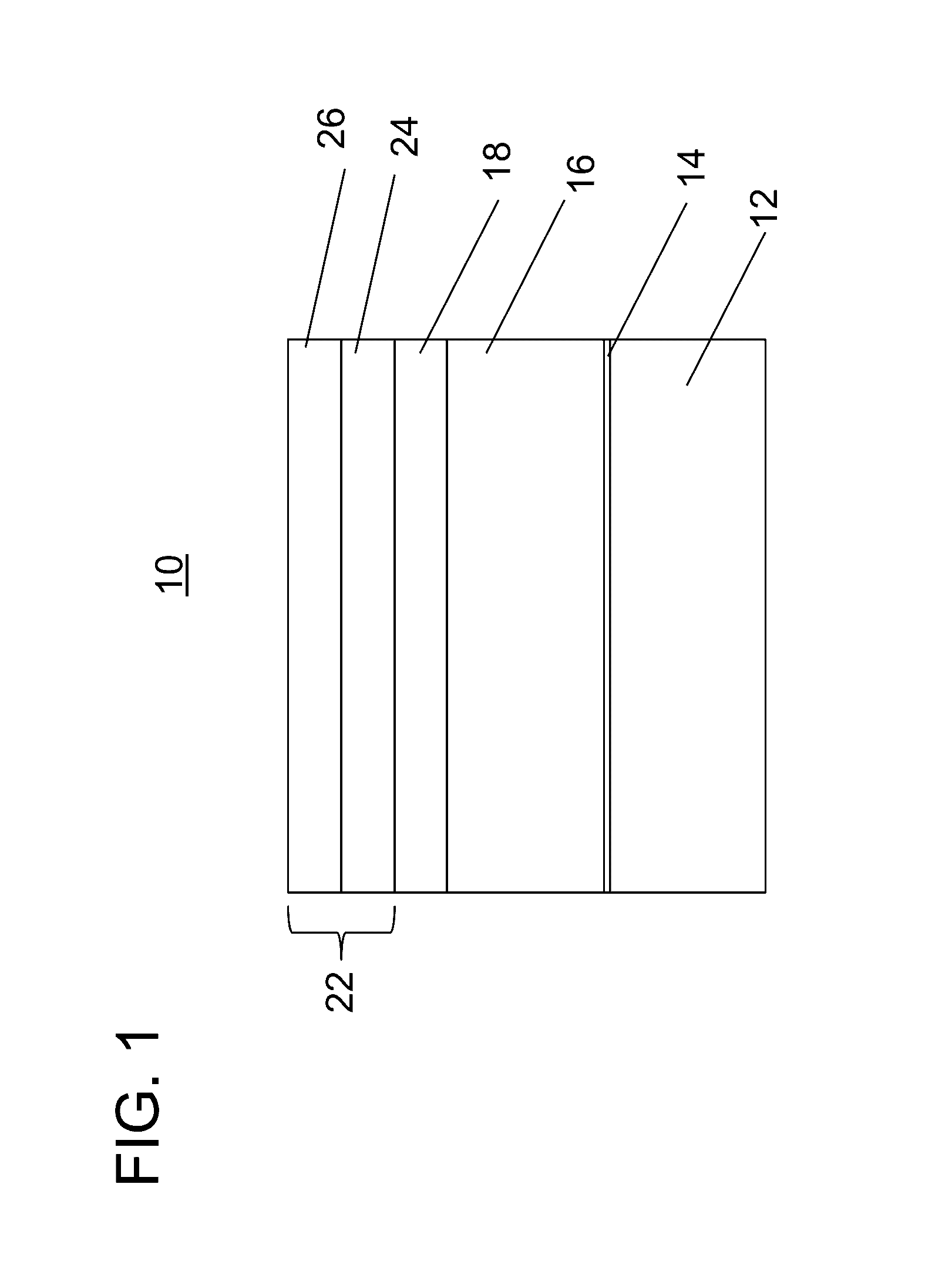 Controllable indium doping for high efficiency czts thin-film solar cells